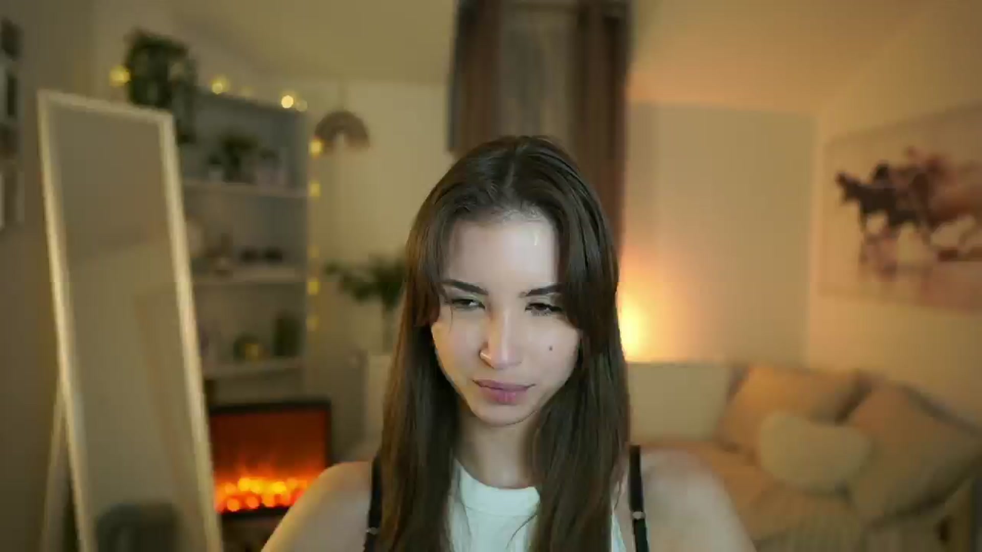 Gallery image thumbnail from Shy_jane's myfreecams stream on, 01/21/2025, 16:30 image 4 of 20