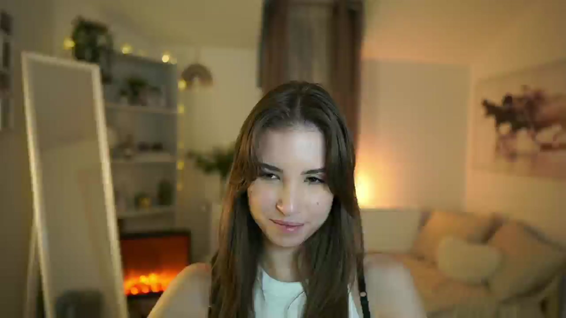 Gallery image thumbnail from Shy_jane's myfreecams stream on, 01/21/2025, 16:30 image 16 of 20
