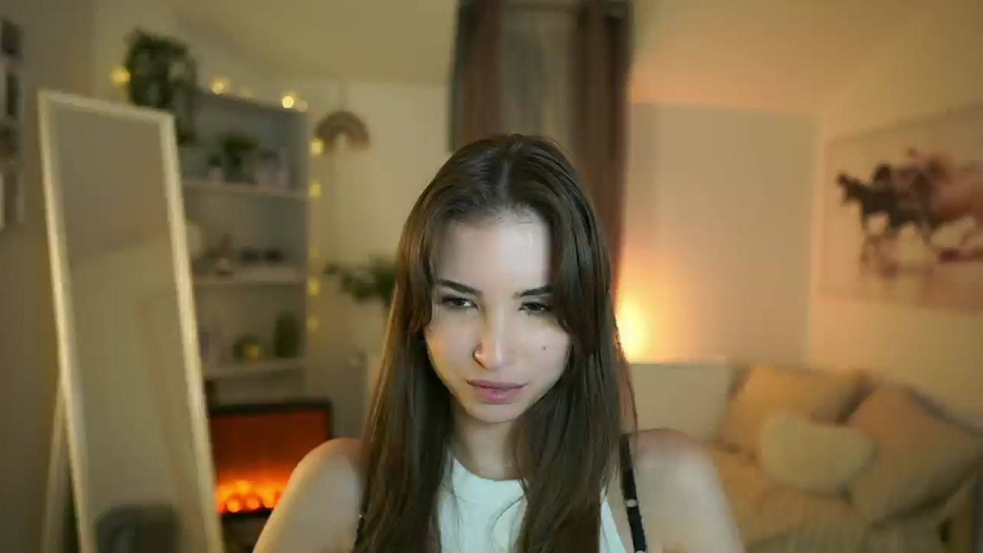 Gallery image thumbnail from Shy_jane's myfreecams stream on, 01/21/2025, 16:30 image 9 of 20
