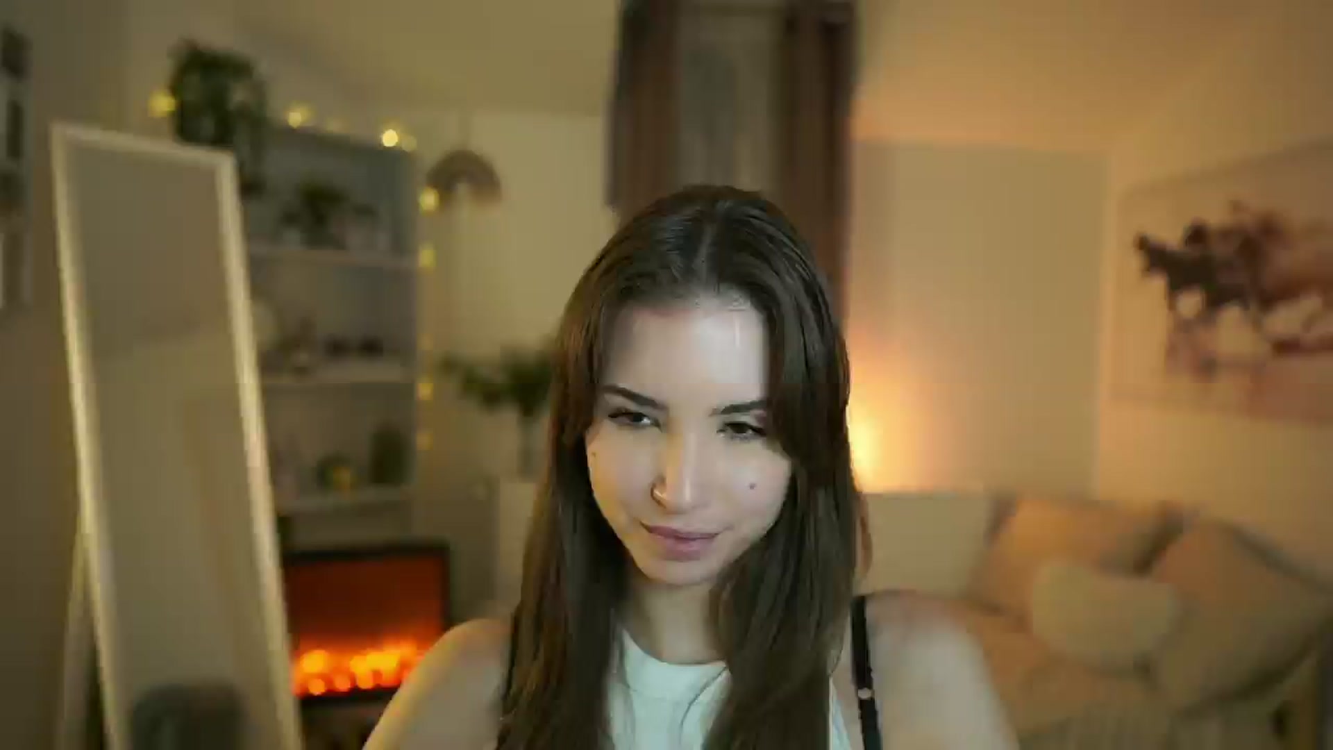 Gallery image thumbnail from Shy_jane's myfreecams stream on, 01/21/2025, 16:30 image 5 of 20