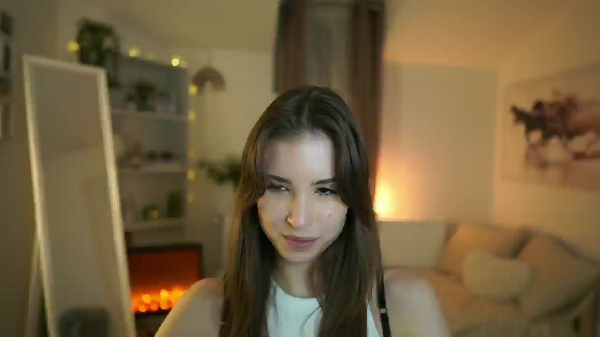 Gallery image thumbnail from Shy_jane's myfreecams stream on, 01/21/2025, 16:30 image 17 of 20