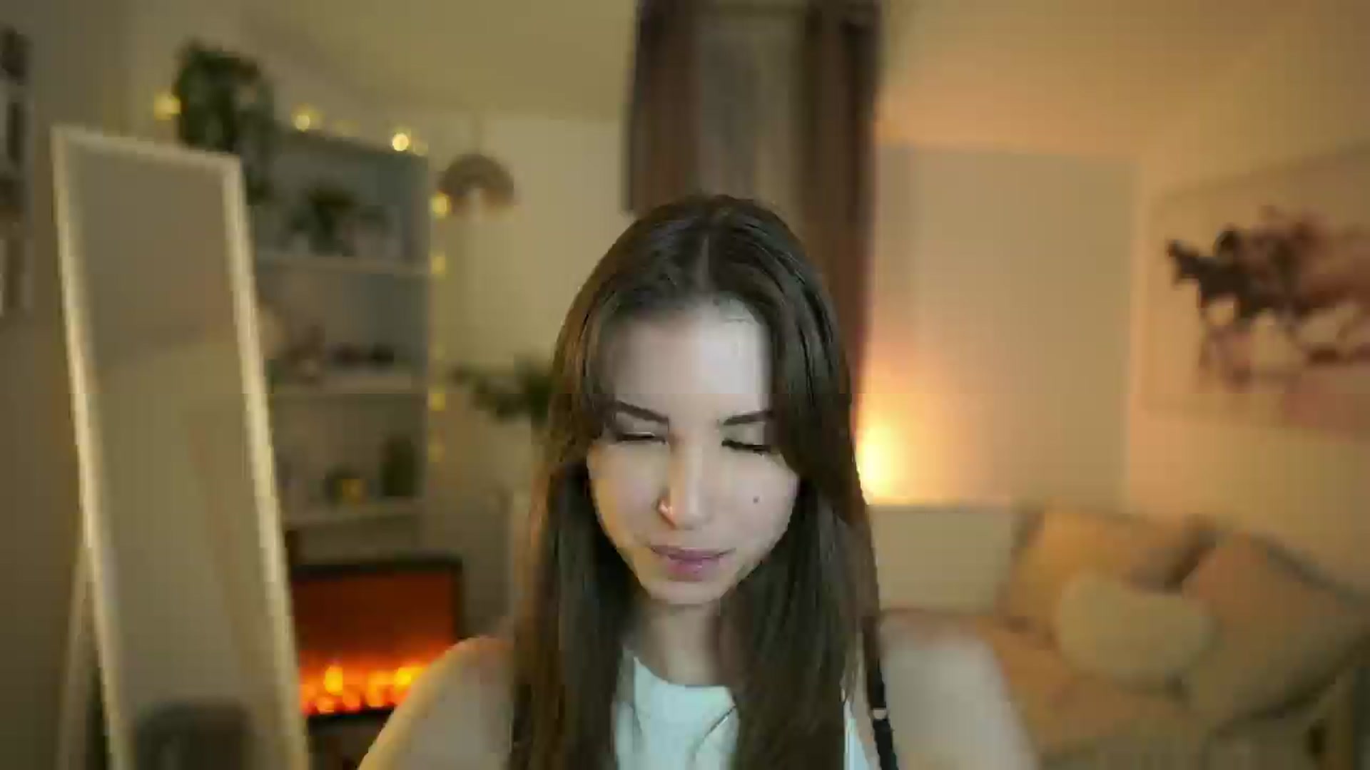 Gallery image thumbnail from Shy_jane's myfreecams stream on, 01/21/2025, 16:30 image 15 of 20