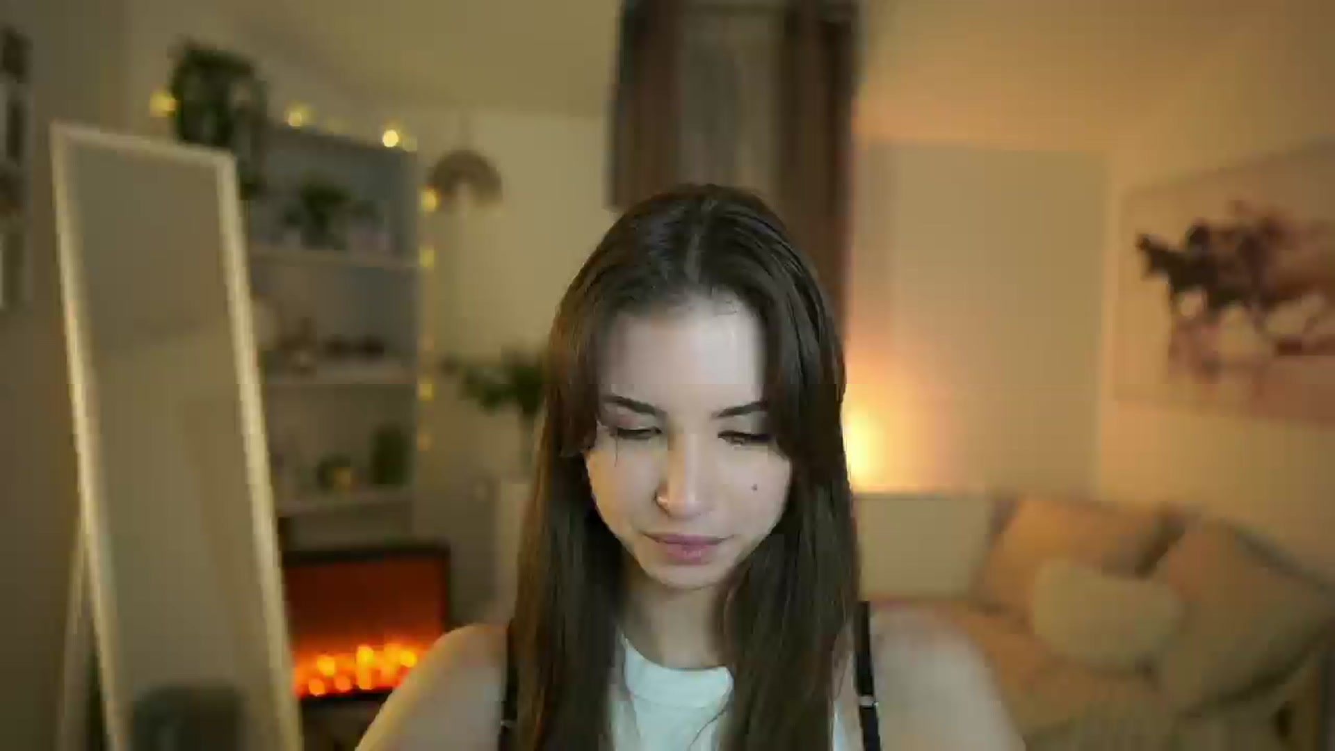 Gallery image thumbnail from Shy_jane's myfreecams stream on, 01/21/2025, 16:30 image 3 of 20