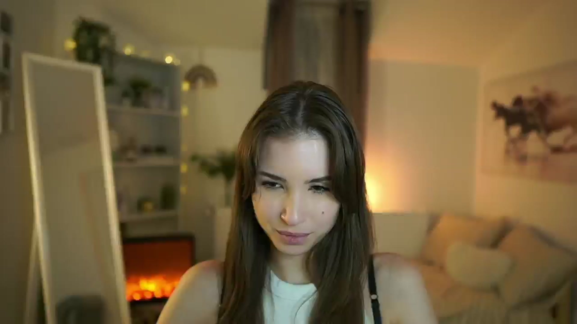 Gallery image thumbnail from Shy_jane's myfreecams stream on, 01/21/2025, 16:30 image 7 of 20