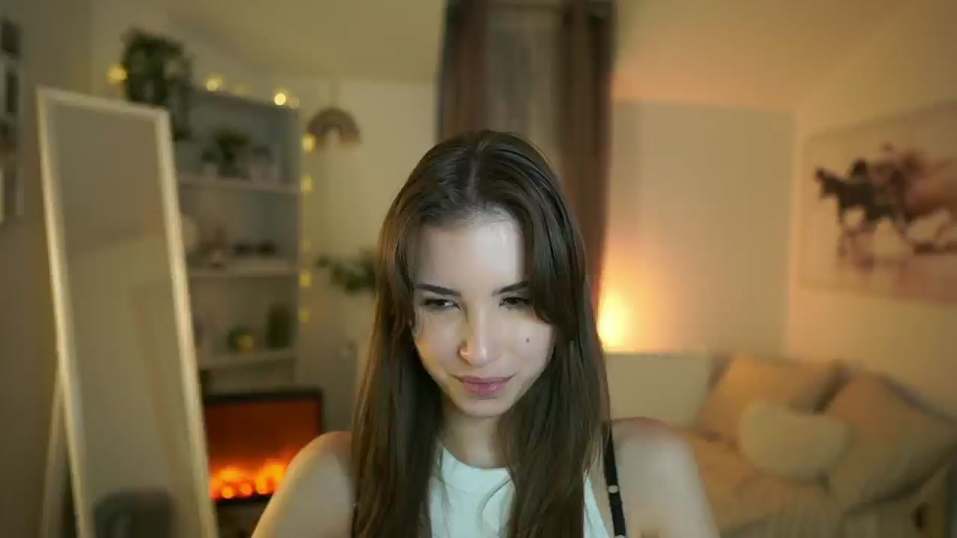 Gallery image thumbnail from Shy_jane's myfreecams stream on, 01/21/2025, 16:30 image 10 of 20