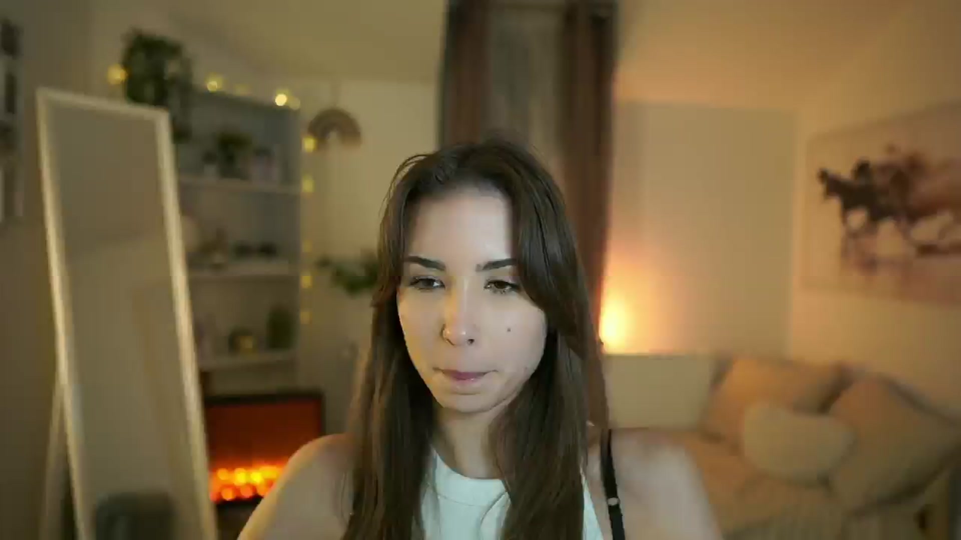 Gallery image thumbnail from Shy_jane's myfreecams stream on, 01/21/2025, 16:30 image 14 of 20