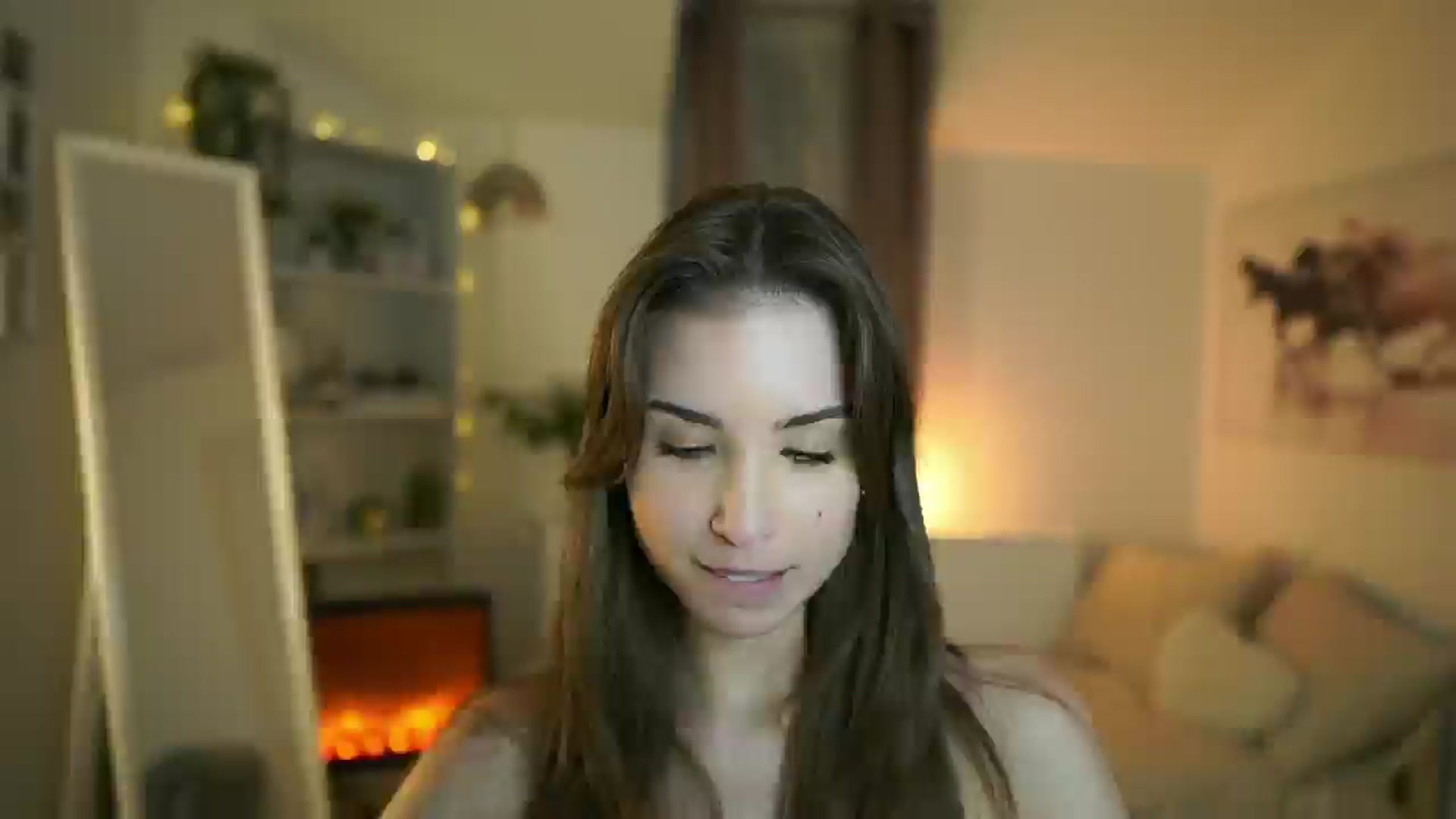 Gallery image thumbnail from Shy_jane's myfreecams stream on, 01/21/2025, 18:14 image 18 of 20