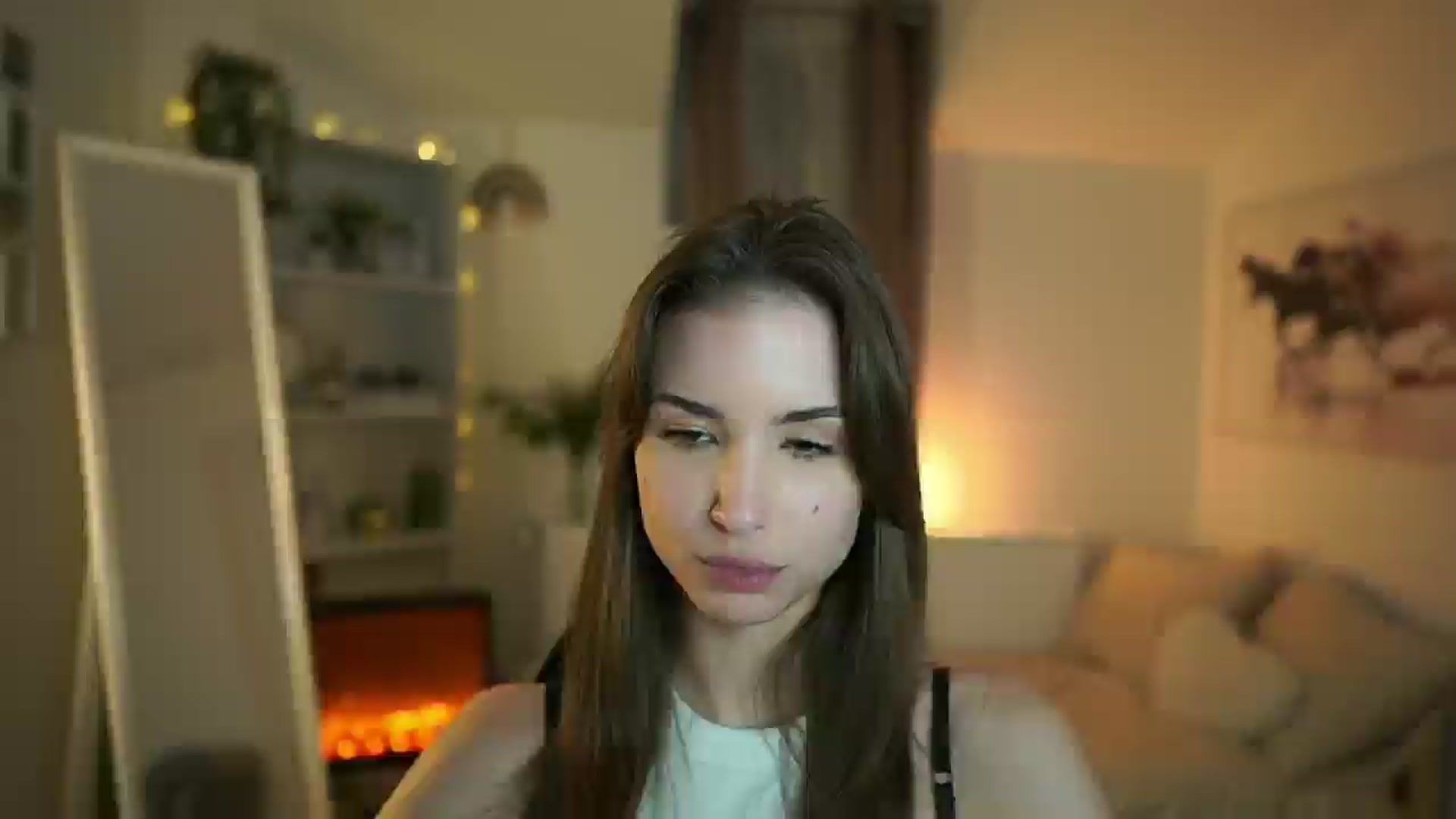 Gallery image thumbnail from Shy_jane's myfreecams stream on, 01/21/2025, 18:14 image 2 of 20