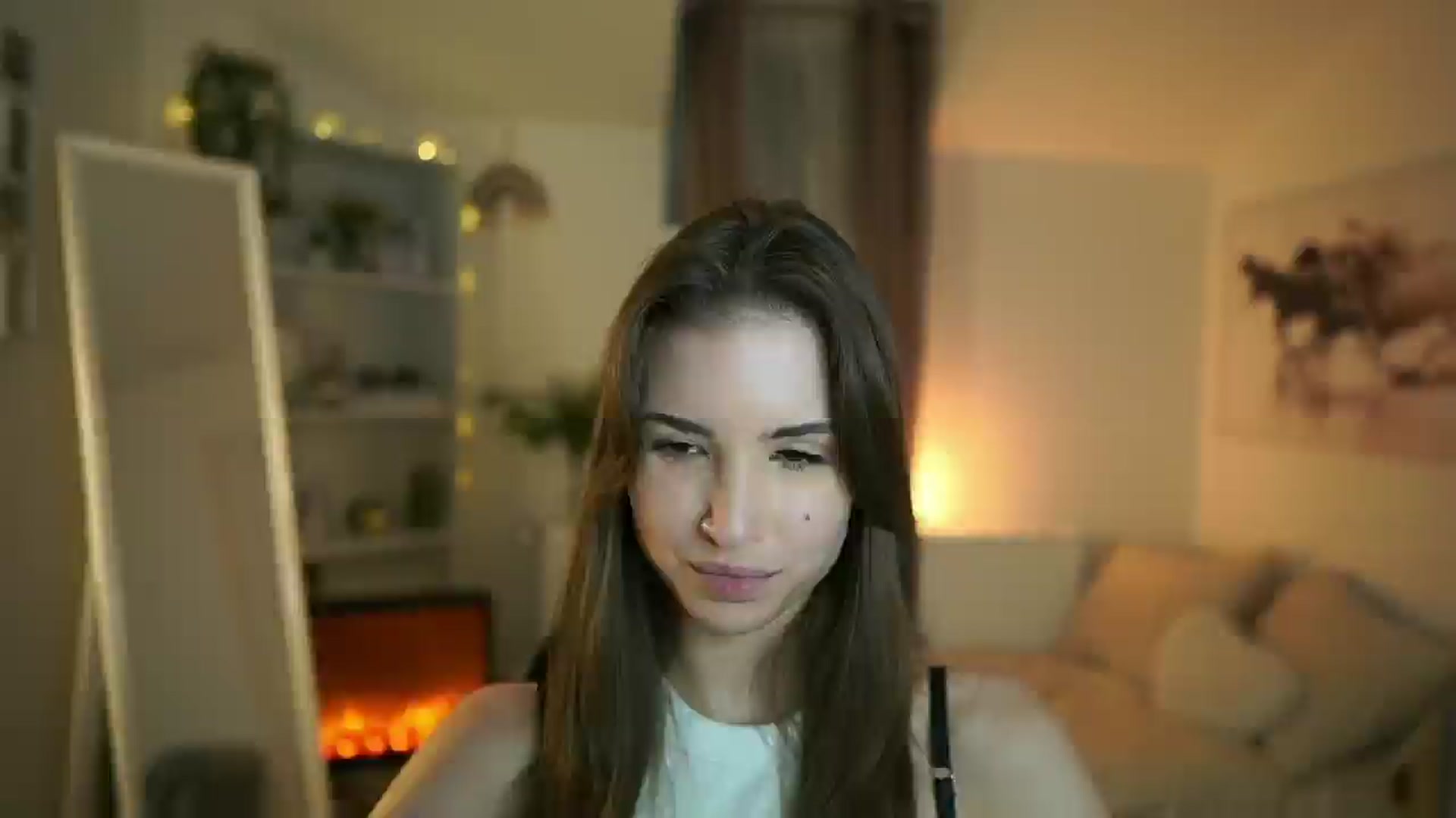 Gallery image thumbnail from Shy_jane's myfreecams stream on, 01/21/2025, 18:14 image 1 of 20