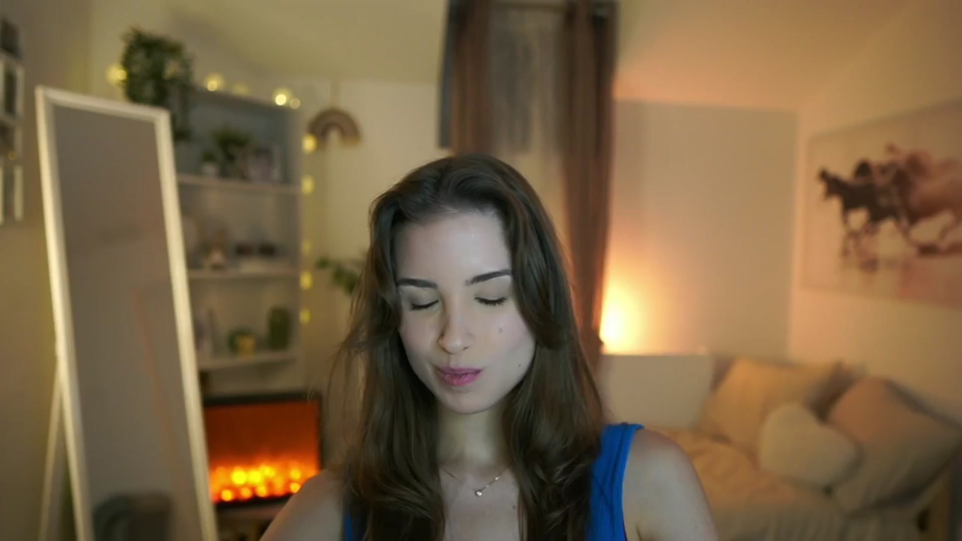 Gallery image thumbnail from Shy_jane's myfreecams stream on, 01/23/2025, 12:53 image 1 of 20