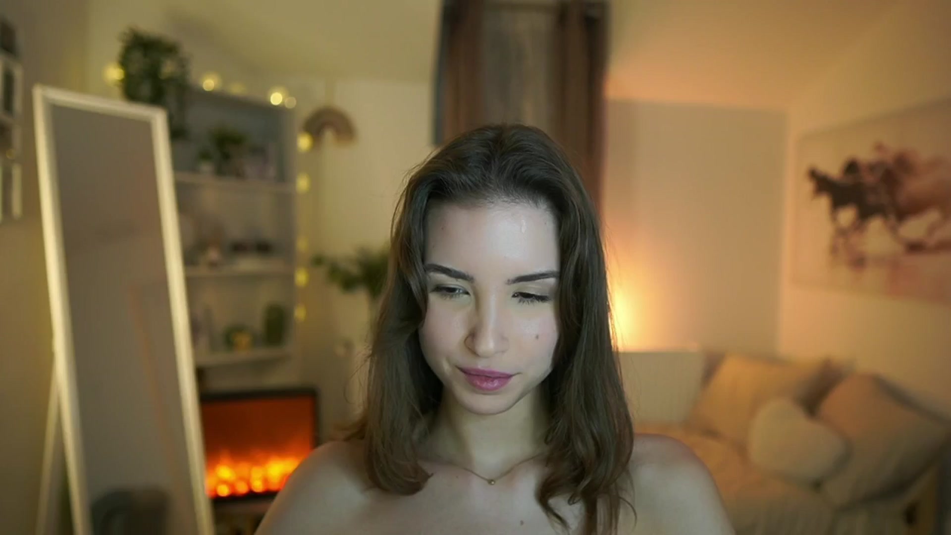 Gallery image thumbnail from Shy_jane's myfreecams stream on, 01/23/2025, 12:53 image 19 of 20