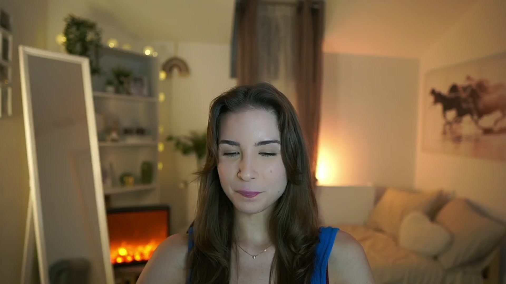 Gallery image thumbnail from Shy_jane's myfreecams stream on, 01/23/2025, 12:53 image 2 of 20