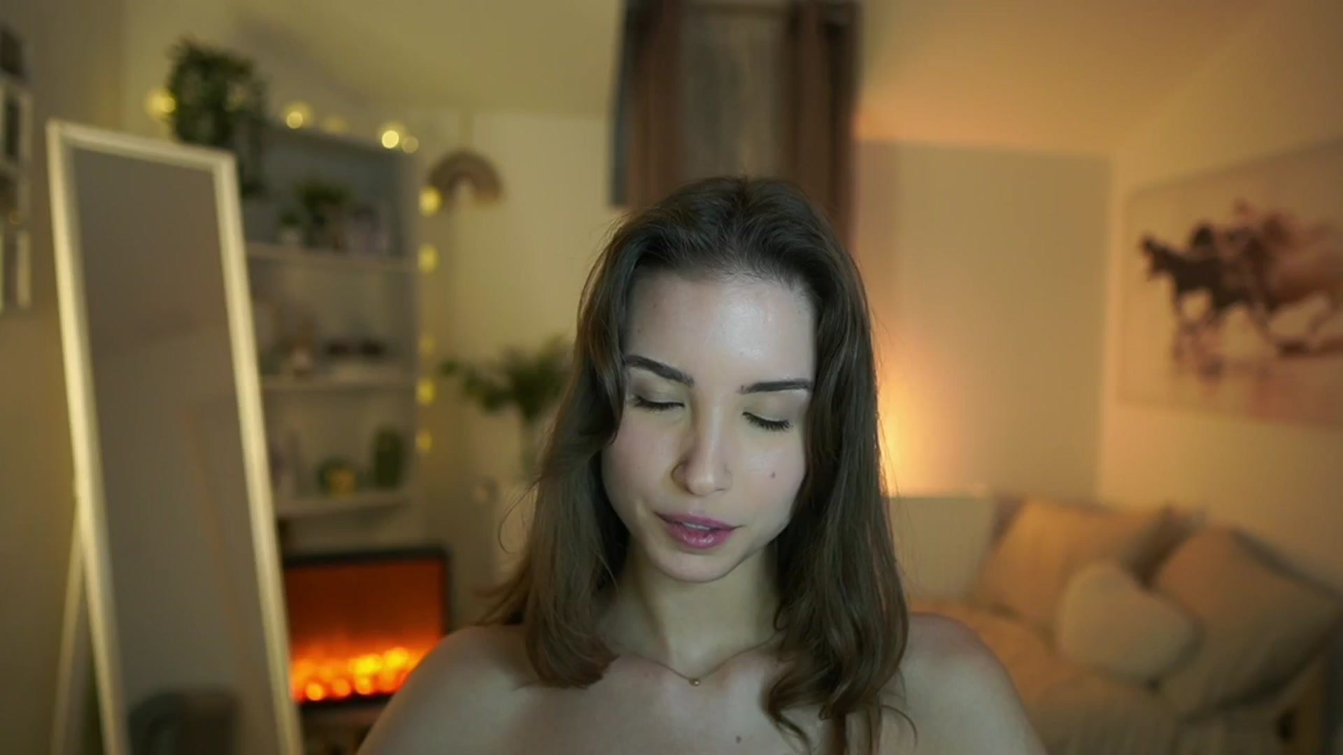 Gallery image thumbnail from Shy_jane's myfreecams stream on, 01/23/2025, 12:53 image 18 of 20