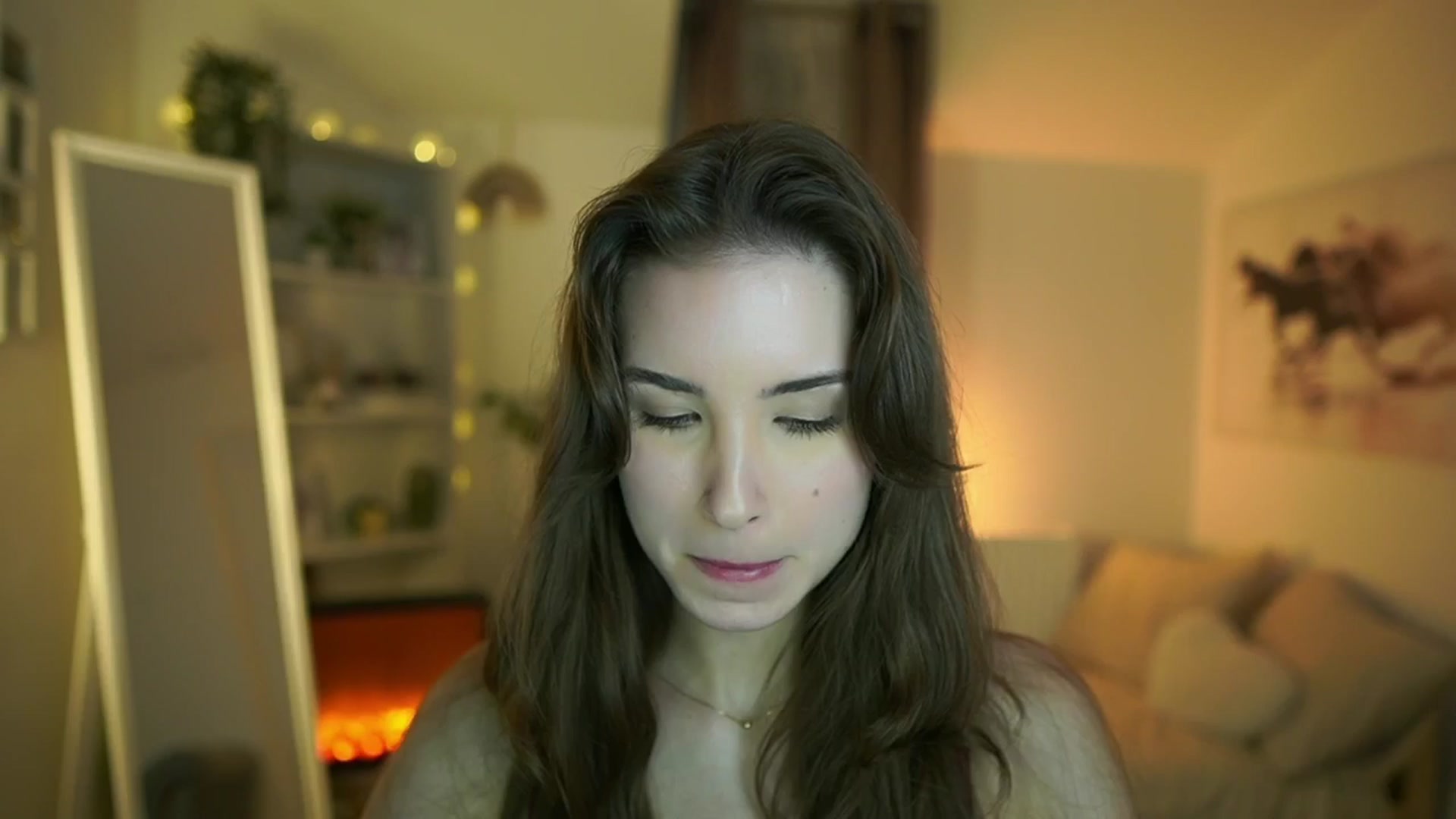 Gallery image thumbnail from Shy_jane's myfreecams stream on, 01/23/2025, 14:23 image 20 of 20