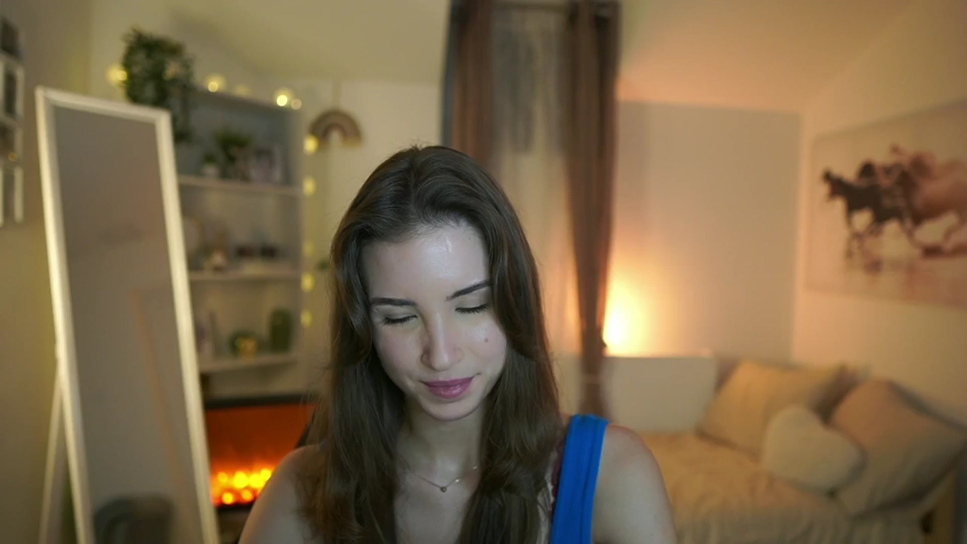 Gallery image thumbnail from Shy_jane's myfreecams stream on, 01/23/2025, 14:23 image 2 of 20