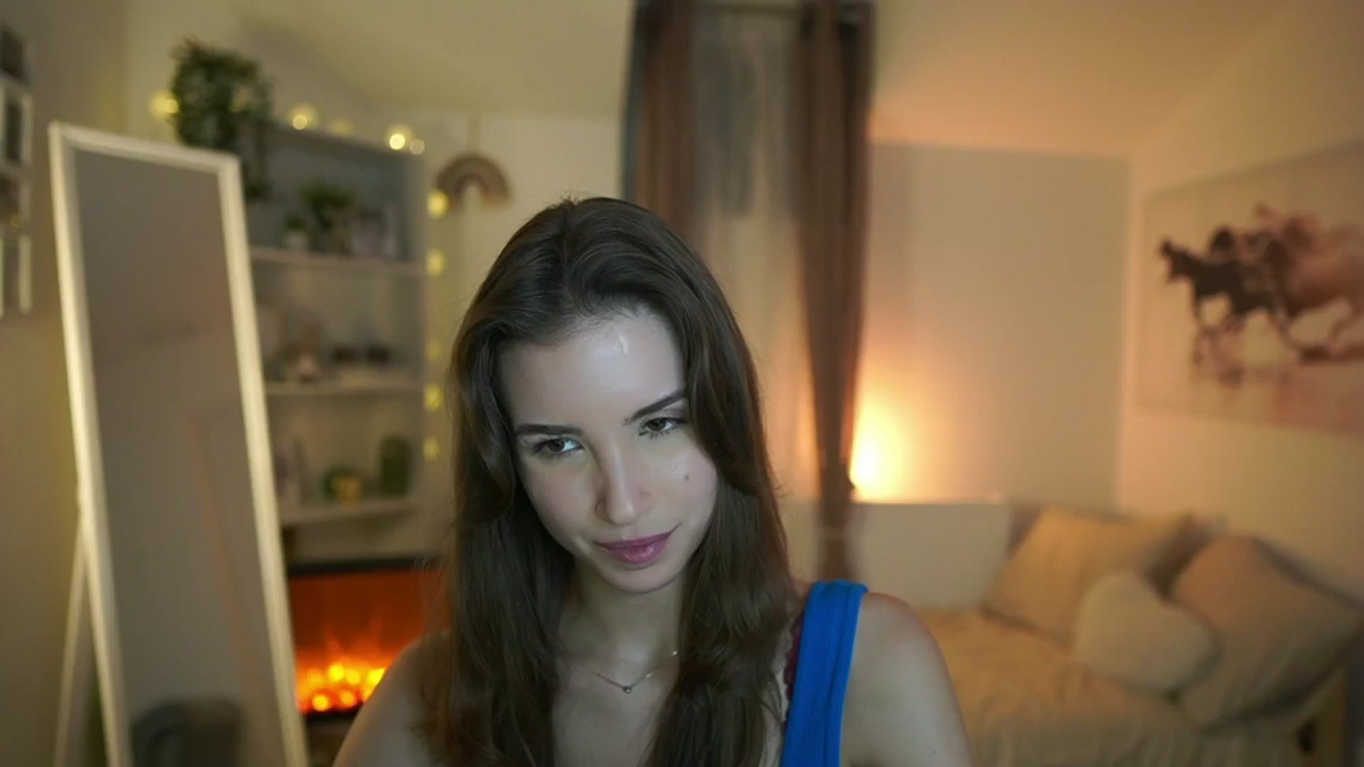Gallery image thumbnail from Shy_jane's myfreecams stream on, 01/23/2025, 14:23 image 1 of 20