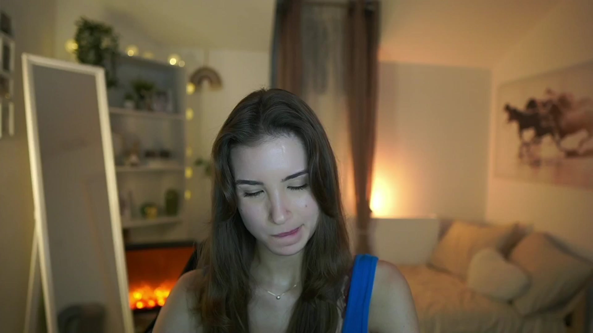 Gallery image thumbnail from Shy_jane's myfreecams stream on, 01/23/2025, 14:23 image 3 of 20