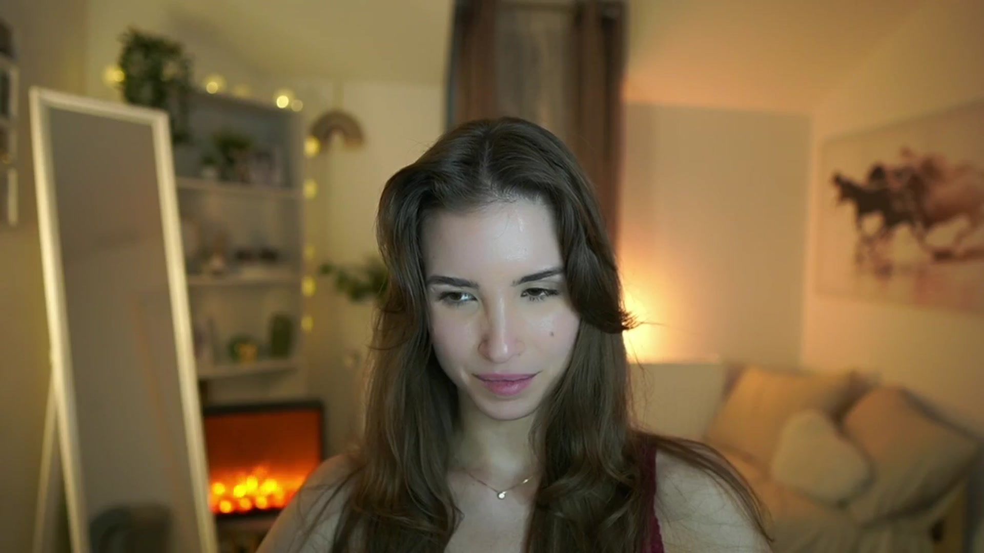 Gallery image thumbnail from Shy_jane's myfreecams stream on, 01/23/2025, 18:35 image 13 of 20
