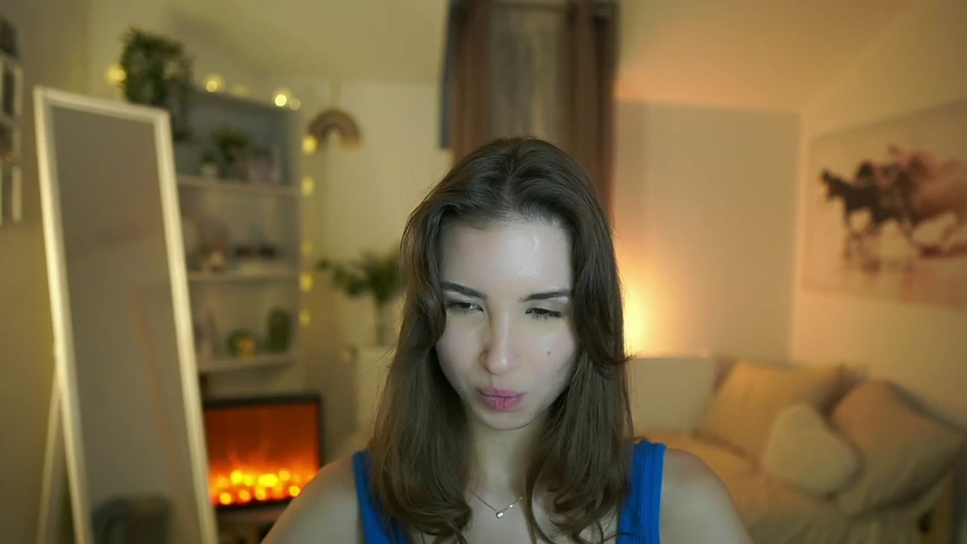 Gallery image thumbnail from Shy_jane's myfreecams stream on, 01/23/2025, 18:35 image 7 of 20