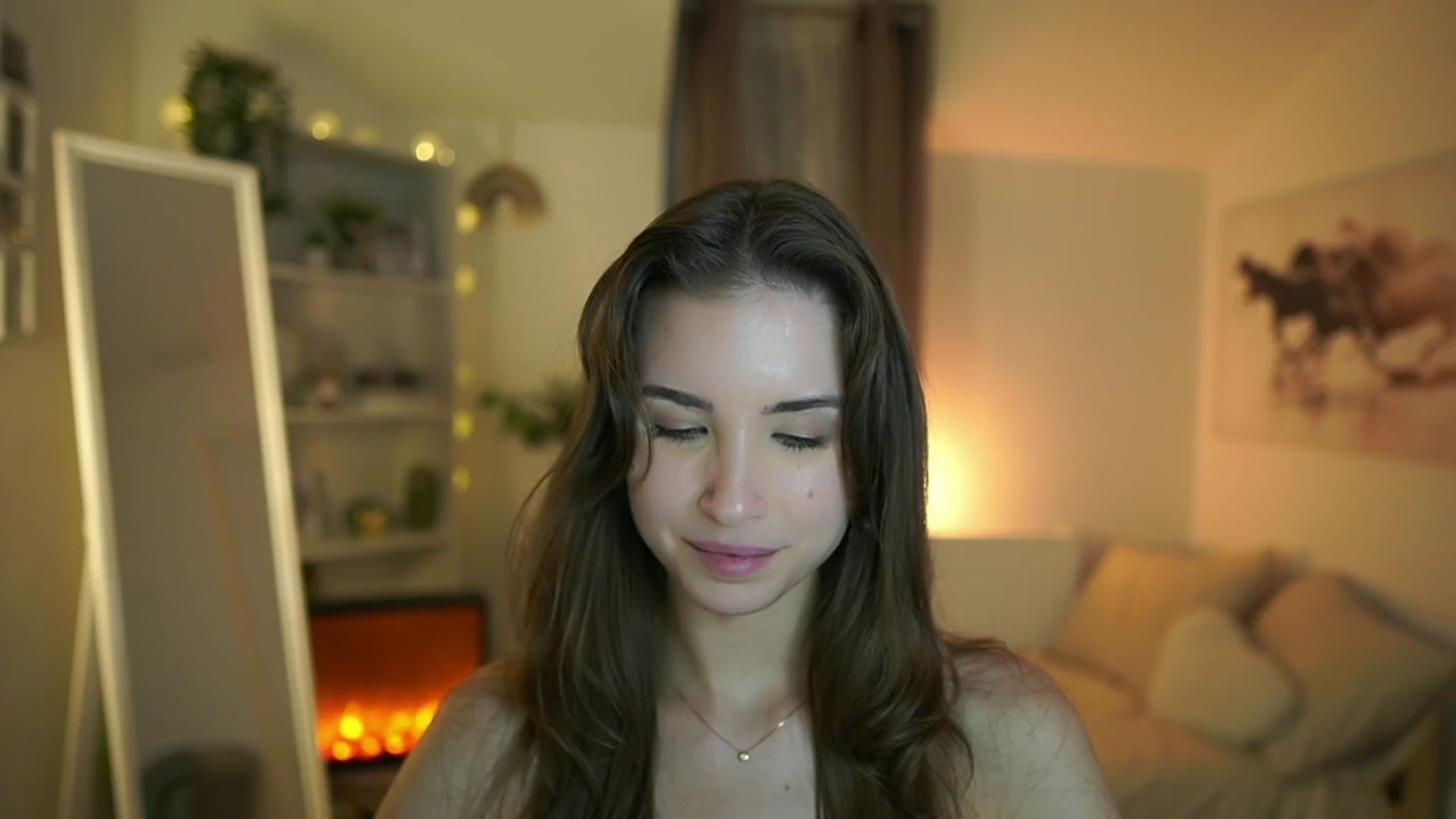 Gallery image thumbnail from Shy_jane's myfreecams stream on, 01/23/2025, 18:35 image 20 of 20