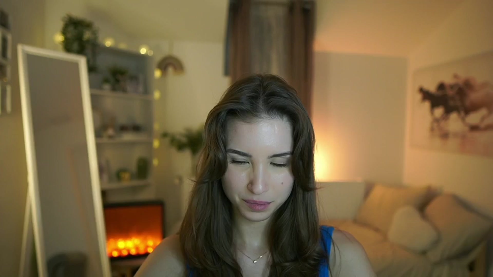 Gallery image thumbnail from Shy_jane's myfreecams stream on, 01/23/2025, 18:35 image 1 of 20