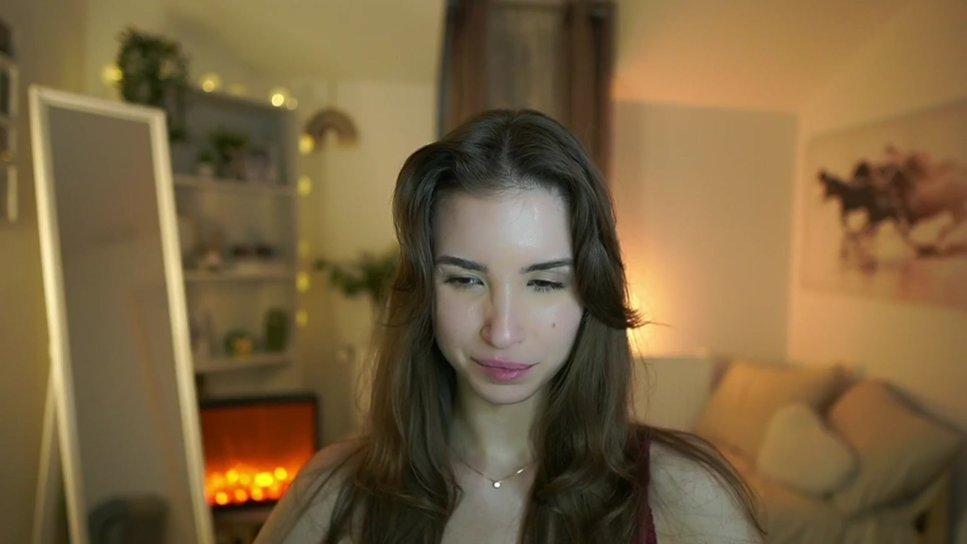 Gallery image thumbnail from Shy_jane's myfreecams stream on, 01/23/2025, 18:35 image 12 of 20