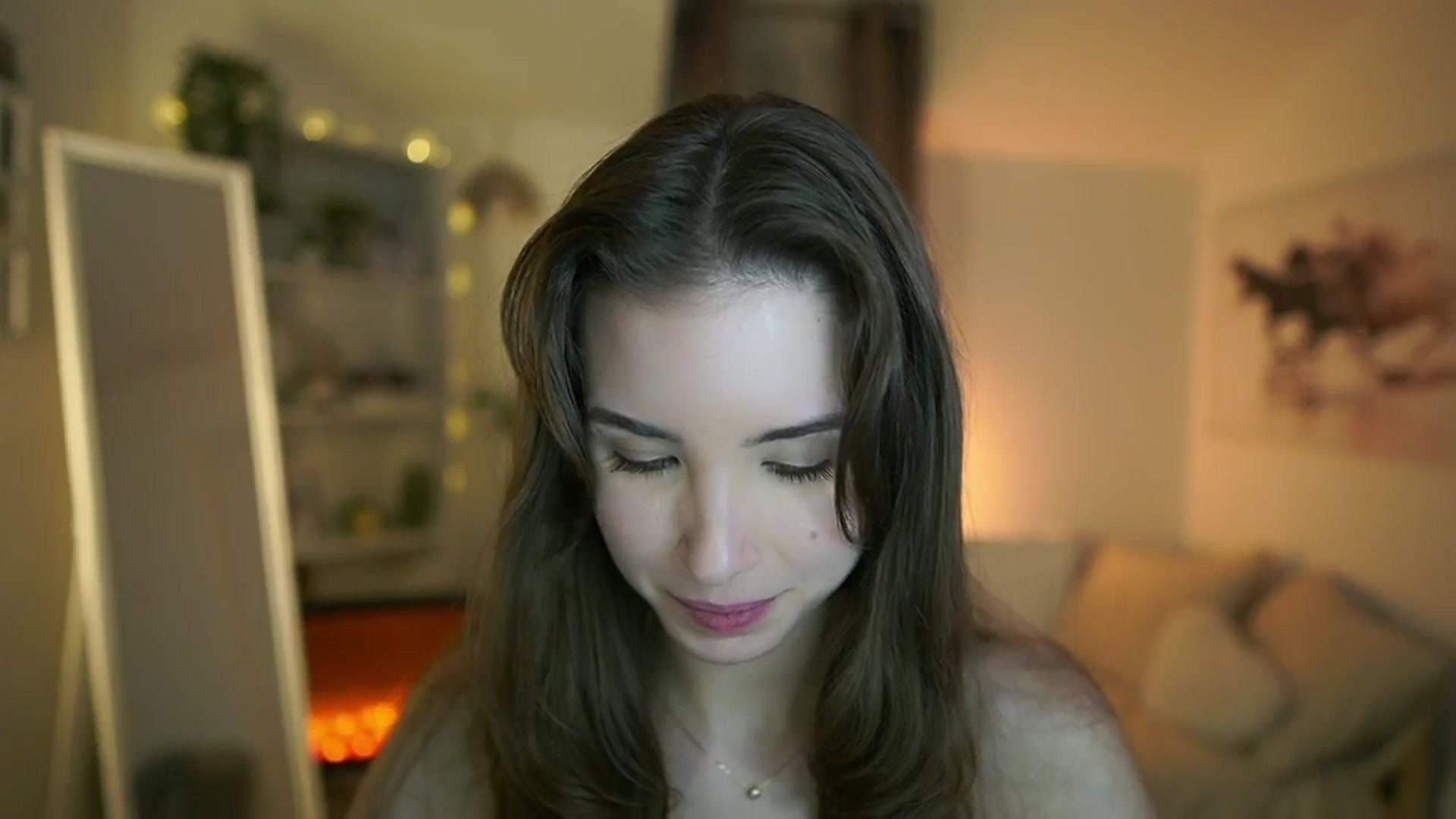Gallery image thumbnail from Shy_jane's myfreecams stream on, 01/23/2025, 18:35 image 19 of 20