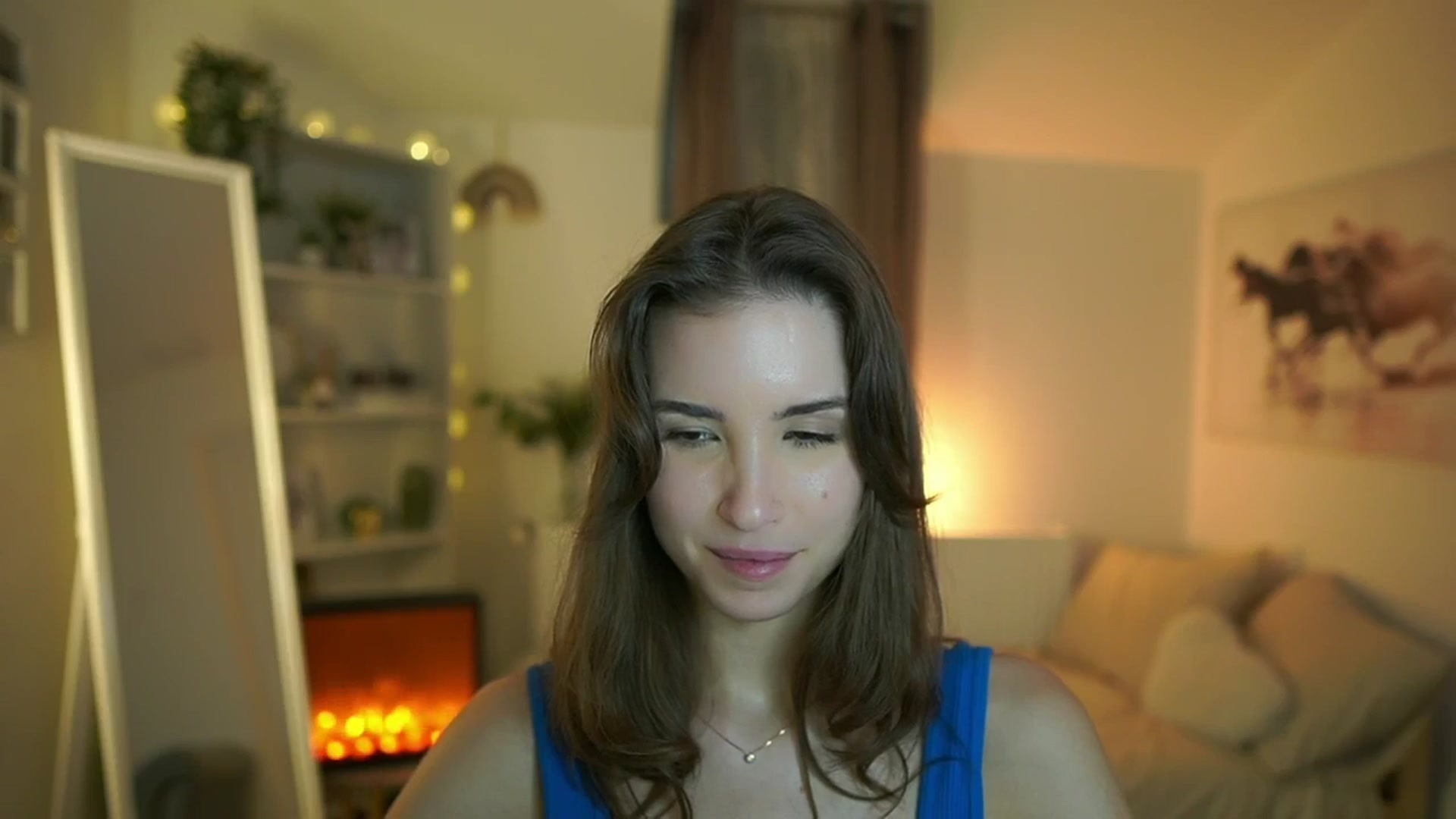 Gallery image thumbnail from Shy_jane's myfreecams stream on, 01/23/2025, 18:35 image 5 of 20