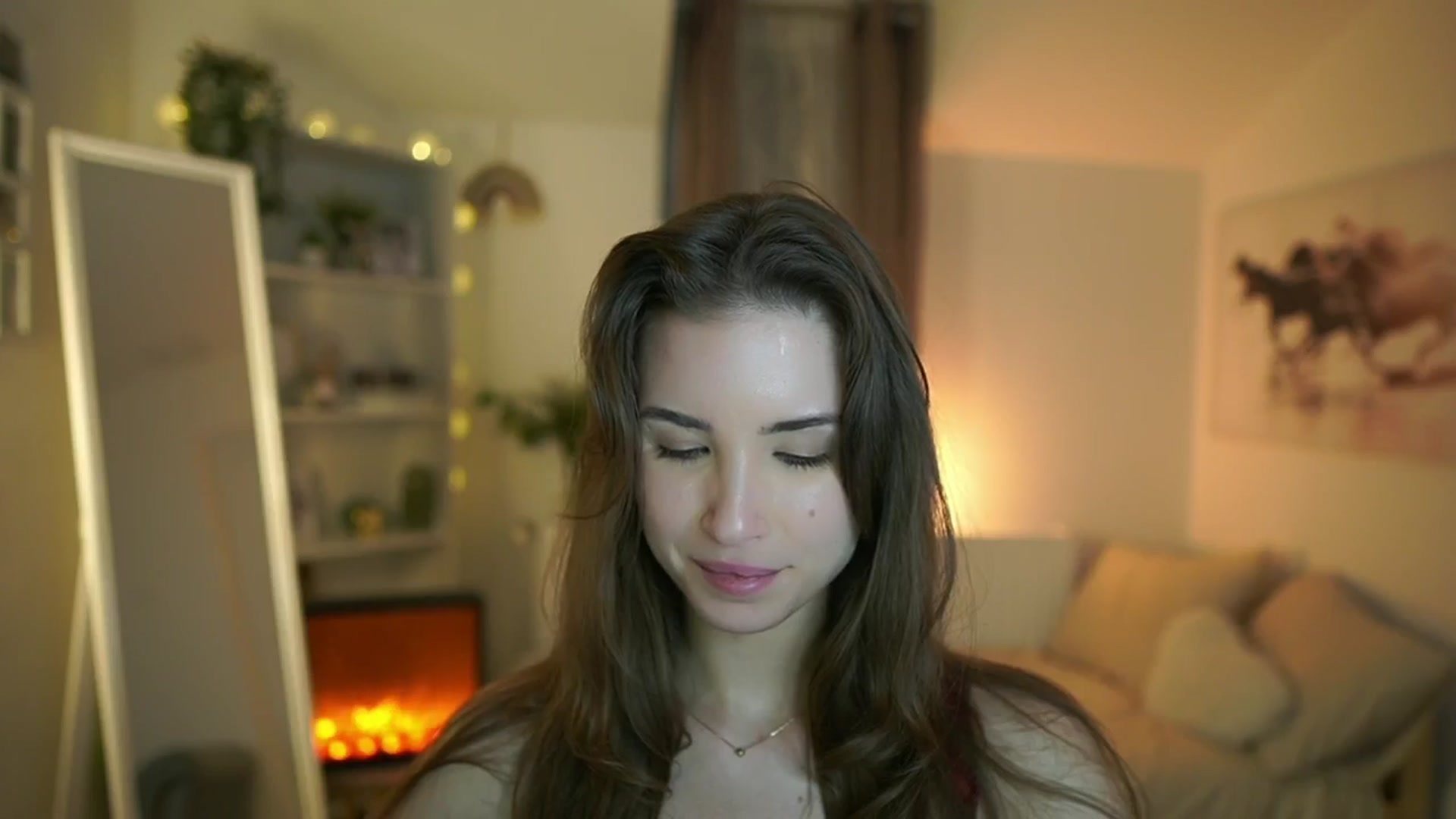 Gallery image thumbnail from Shy_jane's myfreecams stream on, 01/23/2025, 18:35 image 11 of 20