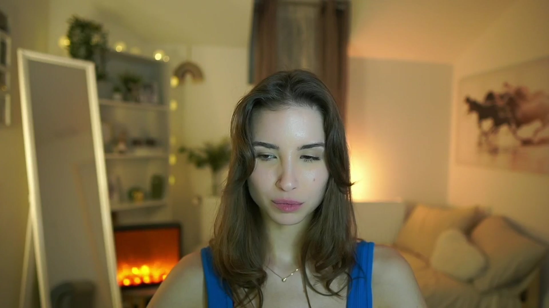 Gallery image thumbnail from Shy_jane's myfreecams stream on, 01/23/2025, 18:35 image 4 of 20