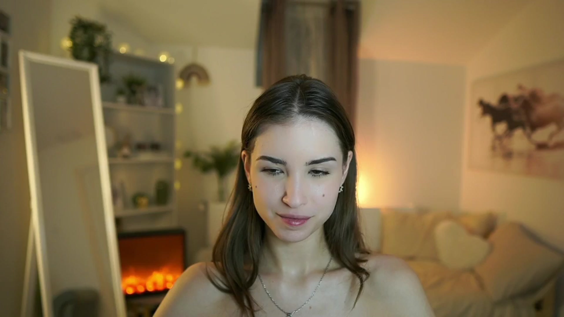 Gallery image thumbnail from Shy_jane's myfreecams stream on, 01/24/2025, 10:45 image 16 of 20