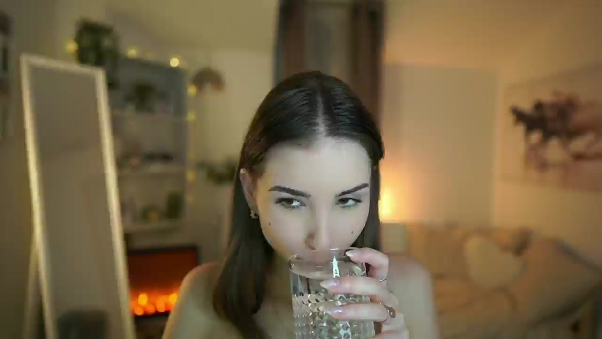 Gallery image thumbnail from Shy_jane's myfreecams stream on, 01/24/2025, 10:45 image 12 of 20
