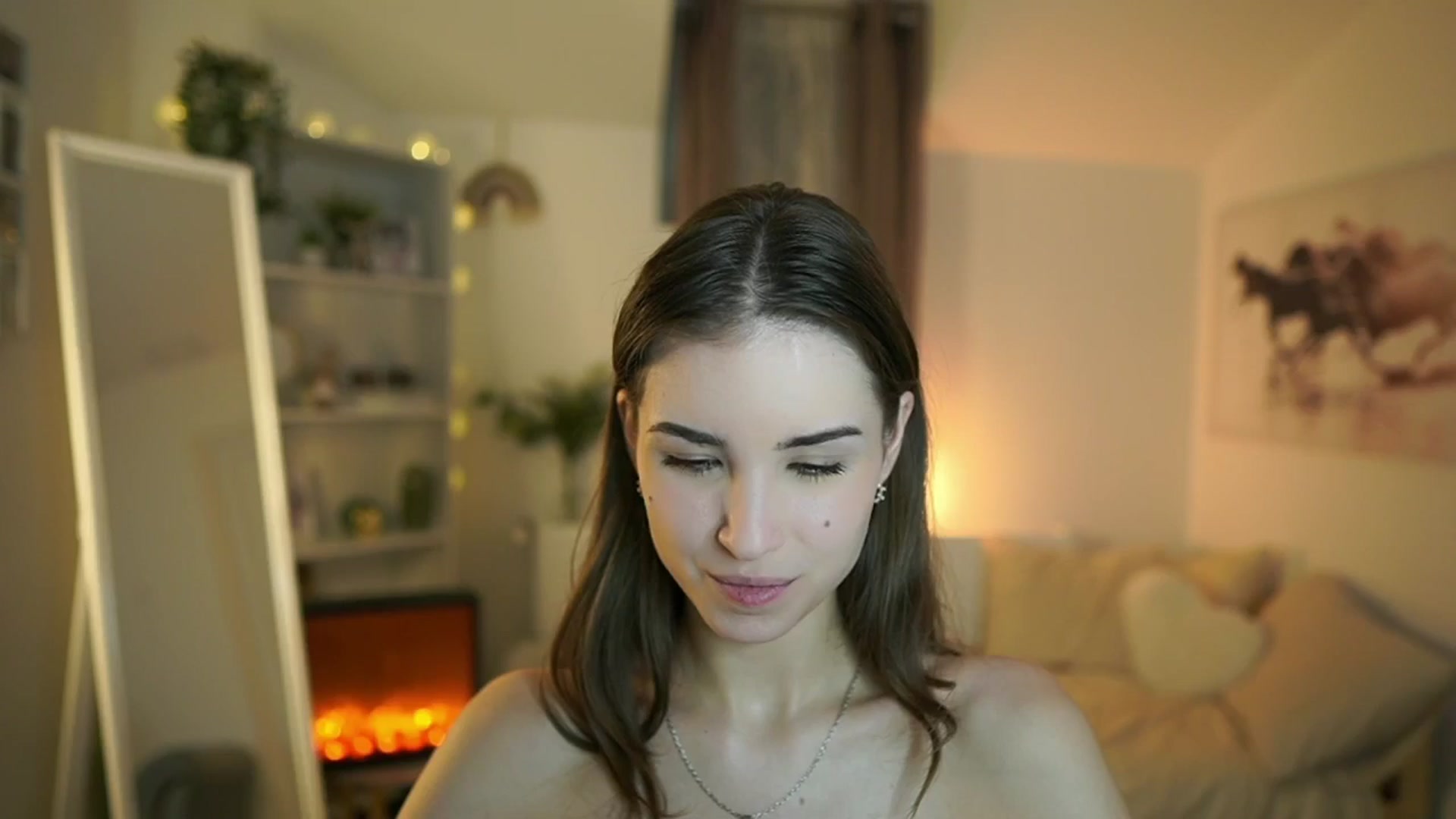 Gallery image thumbnail from Shy_jane's myfreecams stream on, 01/24/2025, 10:45 image 14 of 20