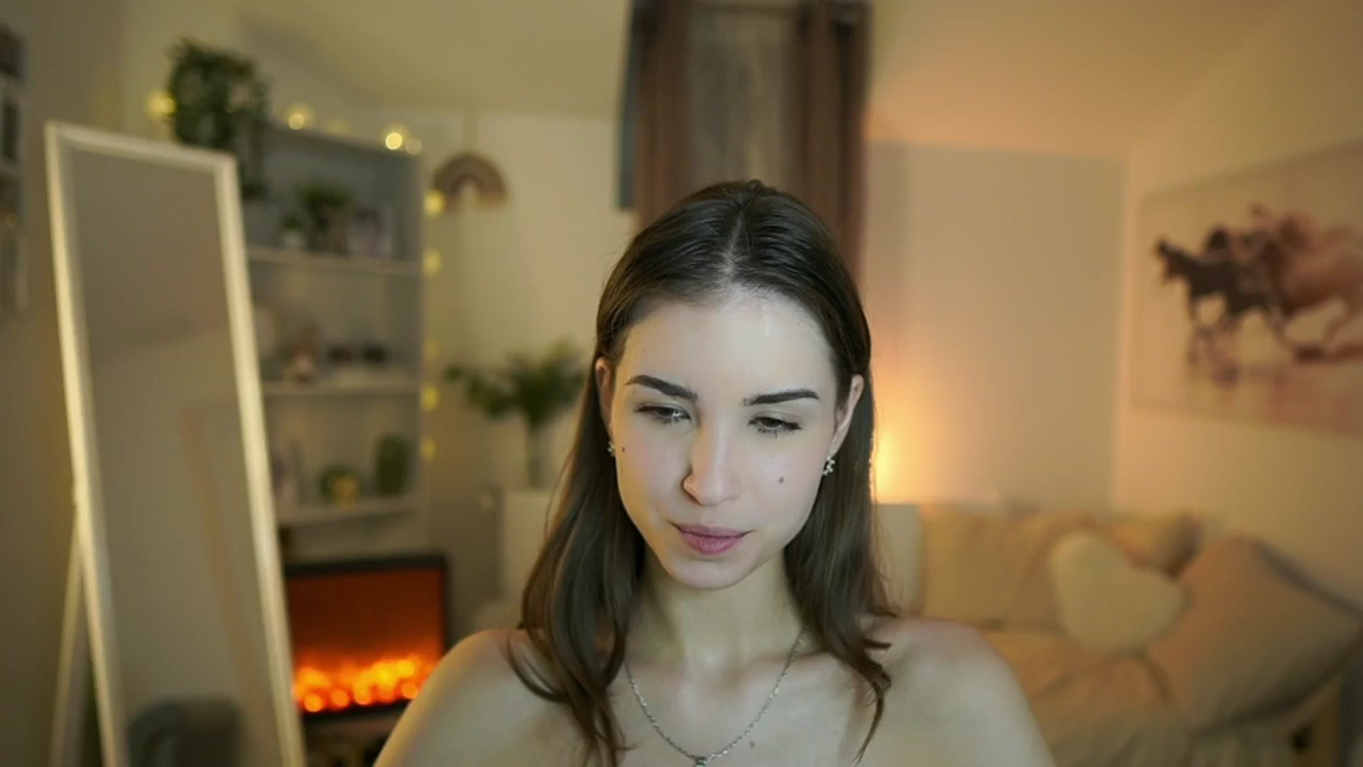 Gallery image thumbnail from Shy_jane's myfreecams stream on, 01/24/2025, 10:45 image 15 of 20