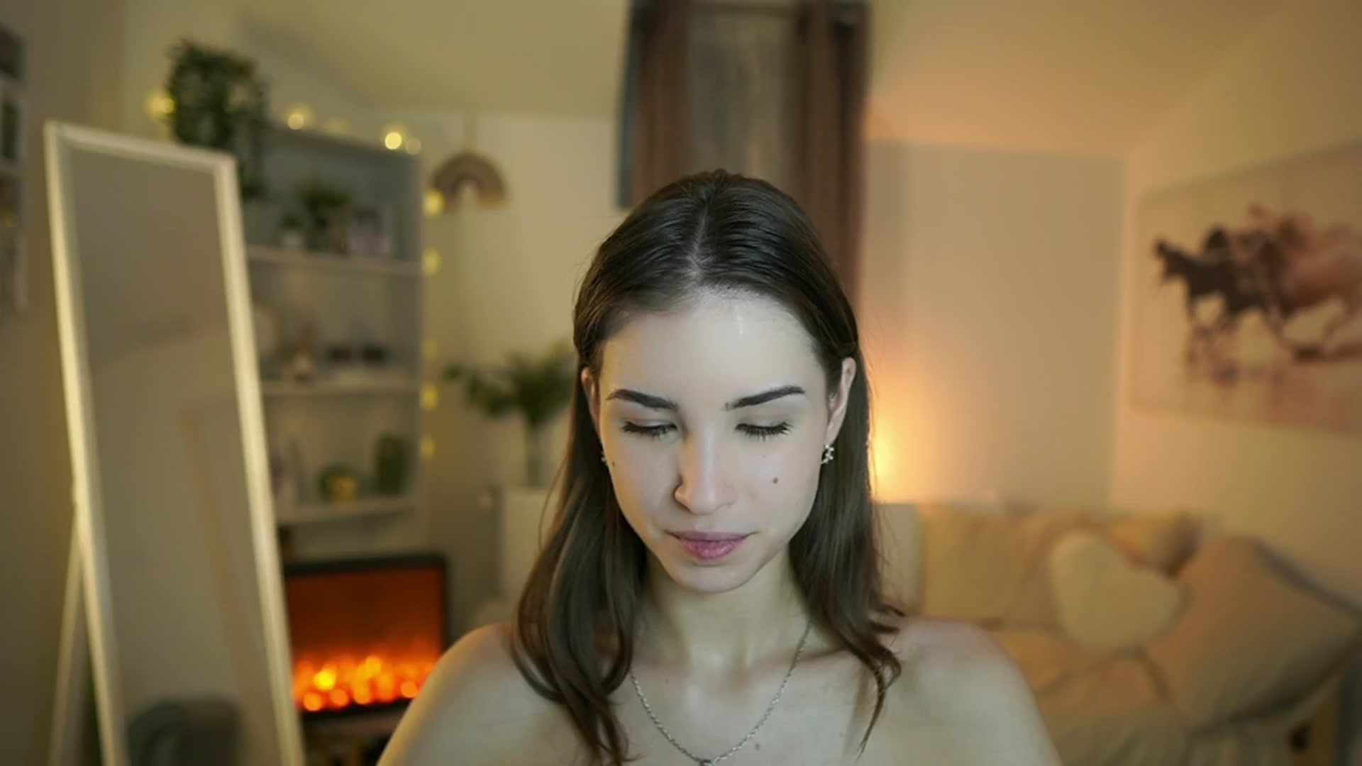 Gallery image thumbnail from Shy_jane's myfreecams stream on, 01/24/2025, 10:45 image 13 of 20
