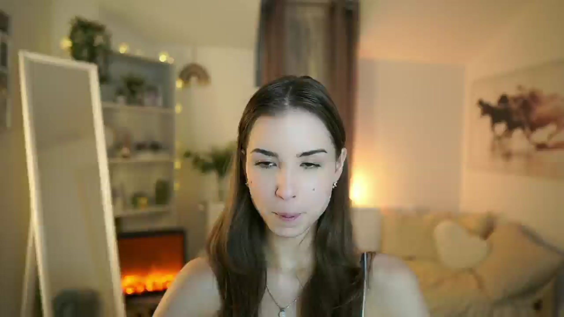 Gallery image thumbnail from Shy_jane's myfreecams stream on, 01/24/2025, 12:29 image 1 of 20