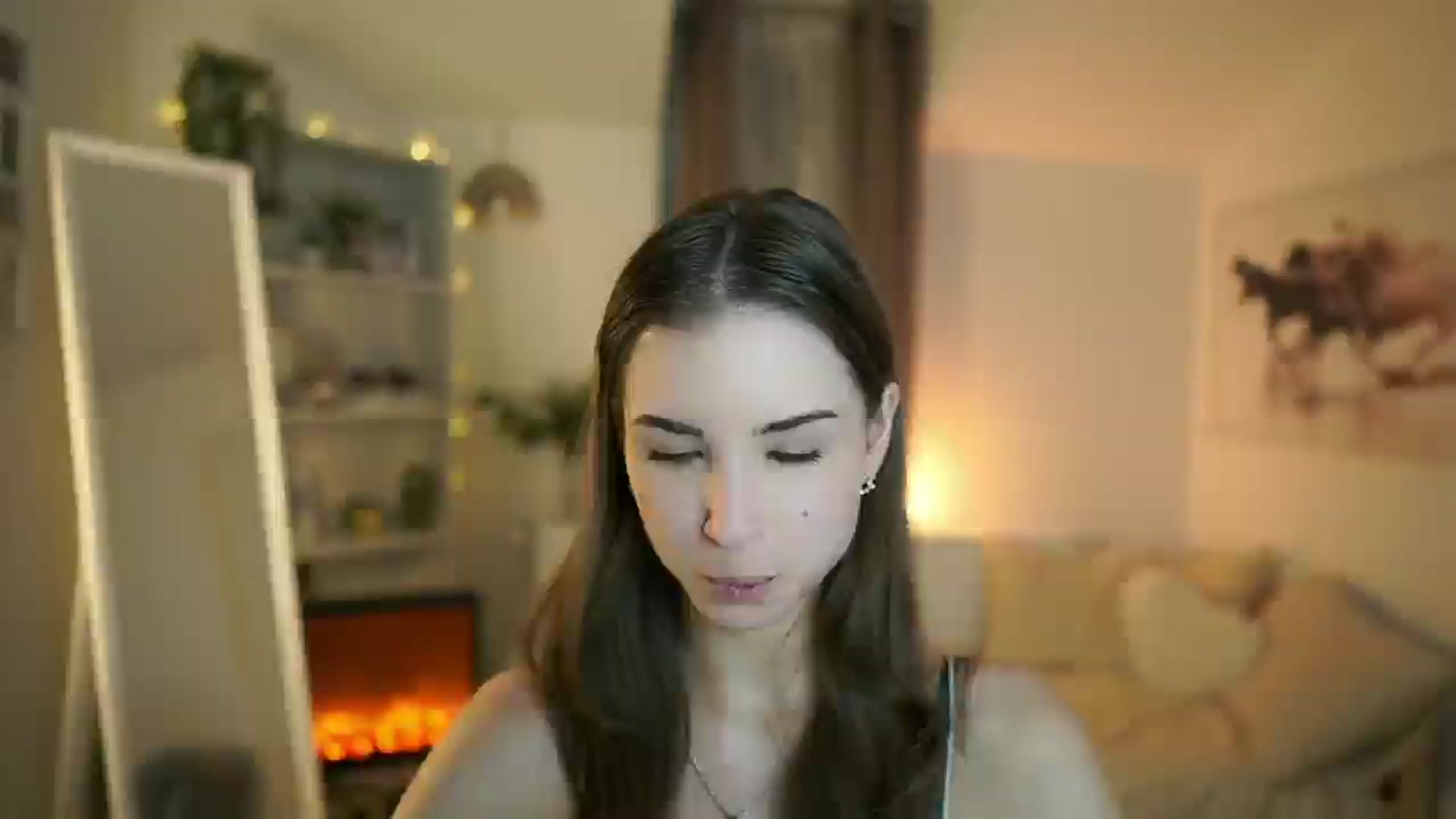 Gallery image thumbnail from Shy_jane's myfreecams stream on, 01/24/2025, 12:29 image 2 of 20