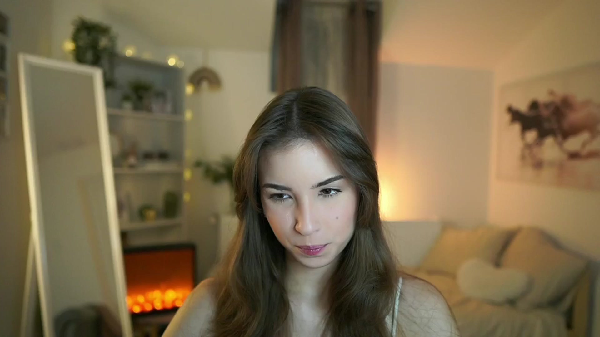 Gallery image thumbnail from Shy_jane's myfreecams stream on, 01/28/2025, 10:45 image 5 of 20