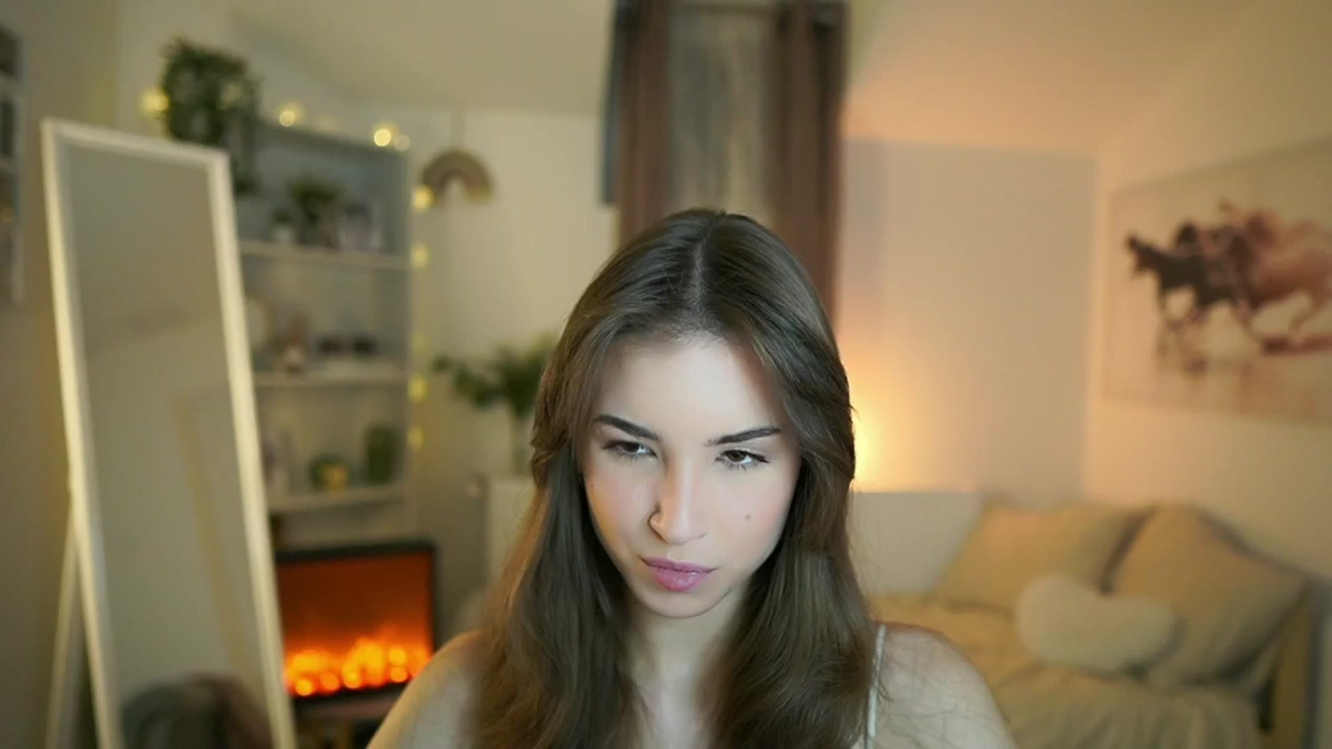 Gallery image thumbnail from Shy_jane's myfreecams stream on, 01/28/2025, 10:45 image 6 of 20