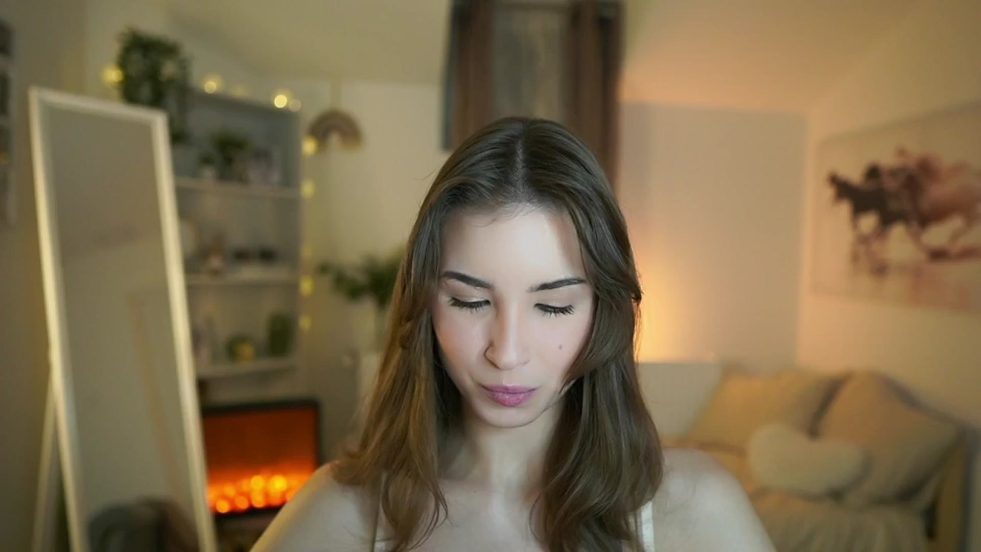 Gallery image thumbnail from Shy_jane's myfreecams stream on, 01/28/2025, 10:45 image 15 of 20