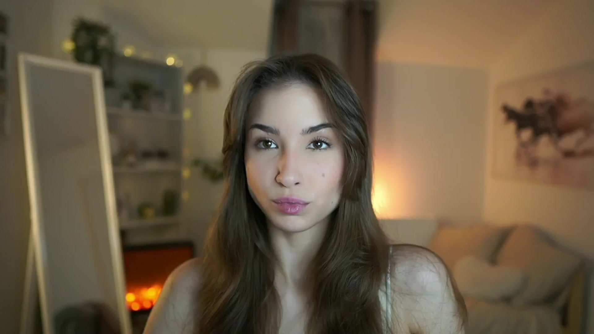 Gallery image thumbnail from Shy_jane's myfreecams stream on, 01/28/2025, 10:45 image 4 of 20
