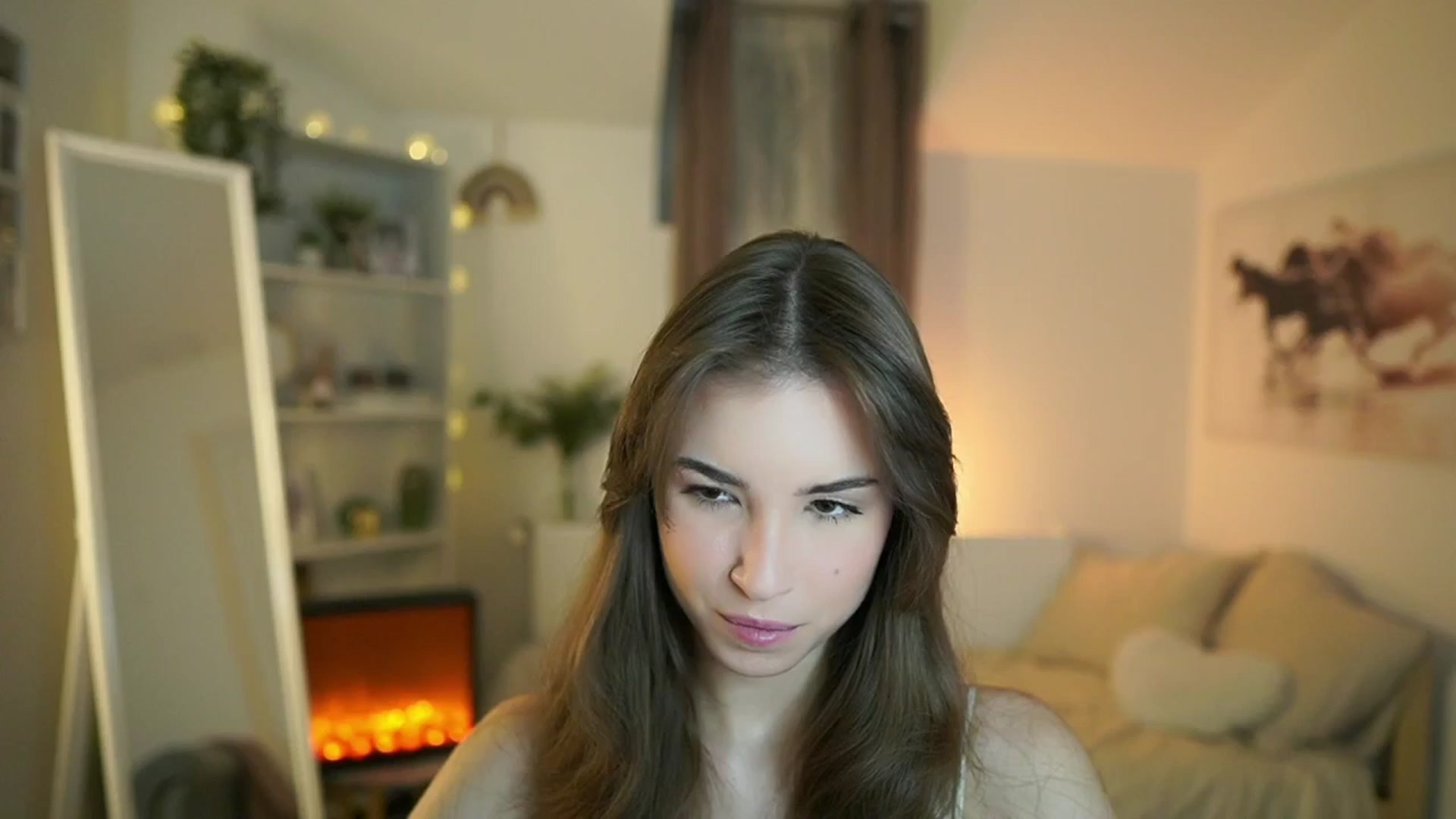 Gallery image thumbnail from Shy_jane's myfreecams stream on, 01/28/2025, 10:45 image 7 of 20