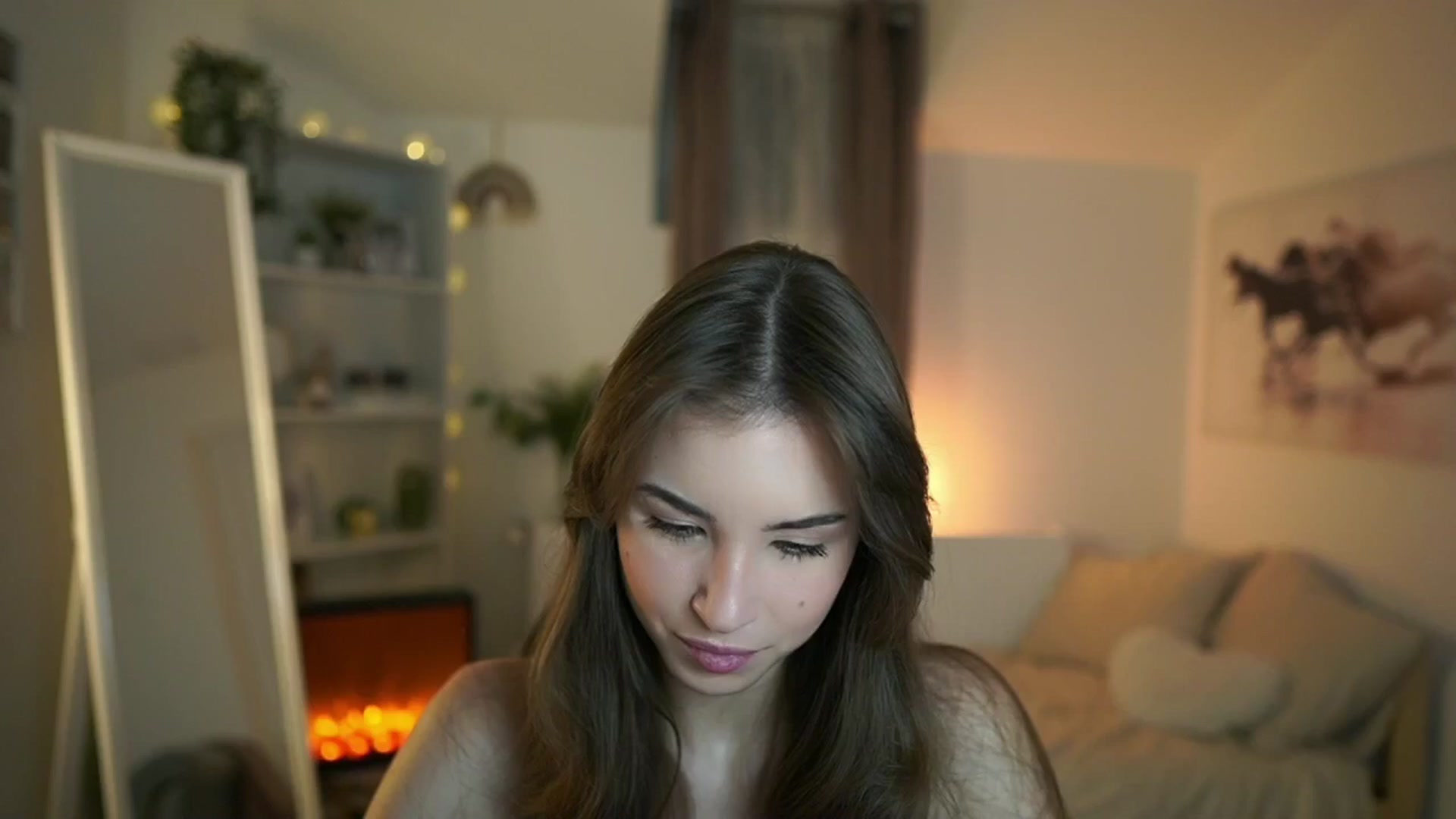 Gallery image thumbnail from Shy_jane's myfreecams stream on, 01/28/2025, 10:45 image 3 of 20