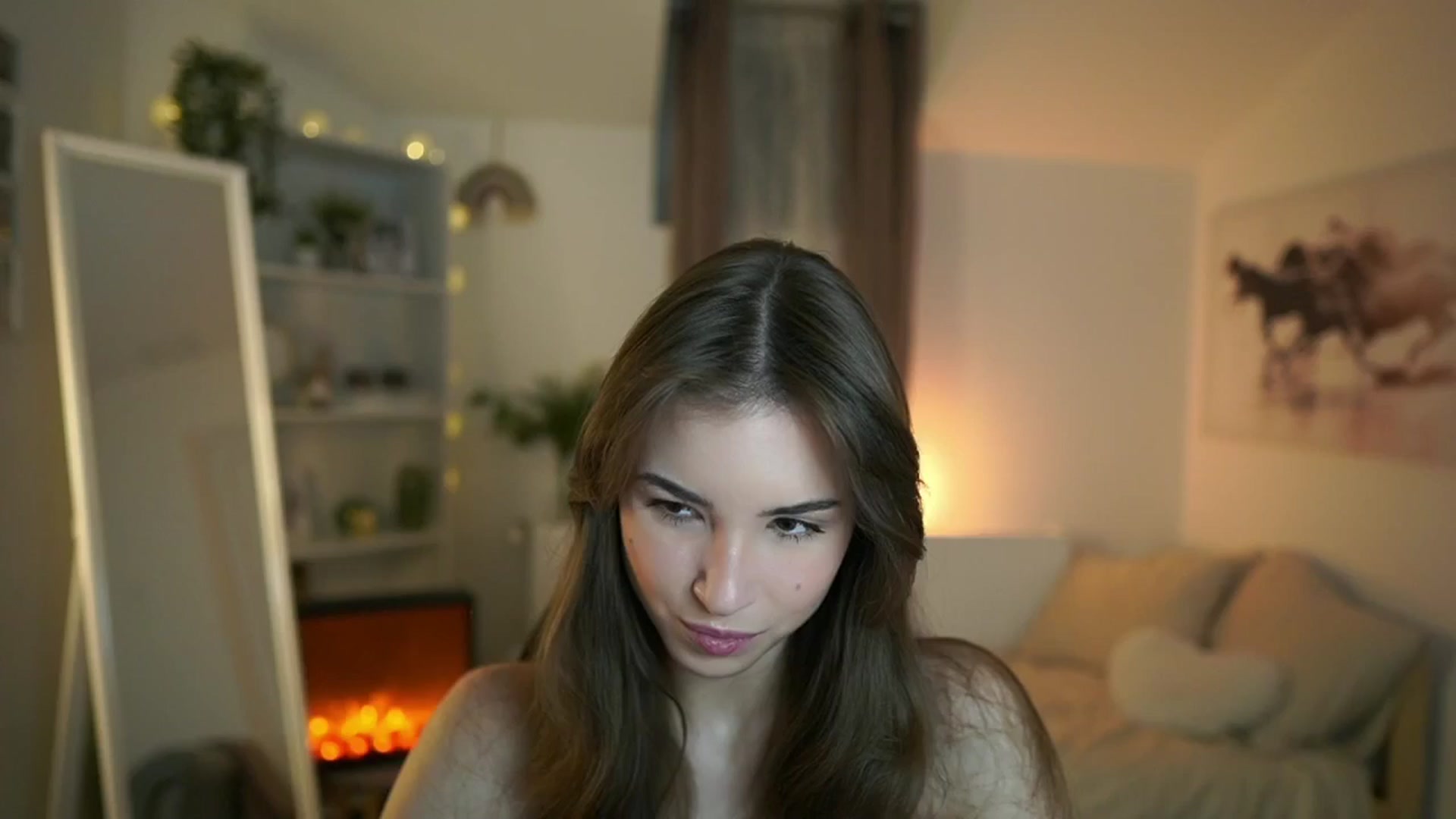 Gallery image thumbnail from Shy_jane's myfreecams stream on, 01/28/2025, 10:45 image 2 of 20