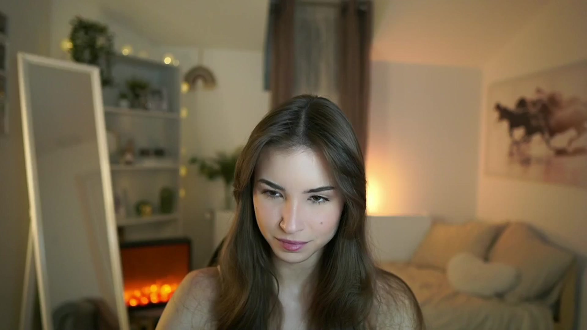 Gallery image thumbnail from Shy_jane's myfreecams stream on, 01/28/2025, 10:45 image 1 of 20