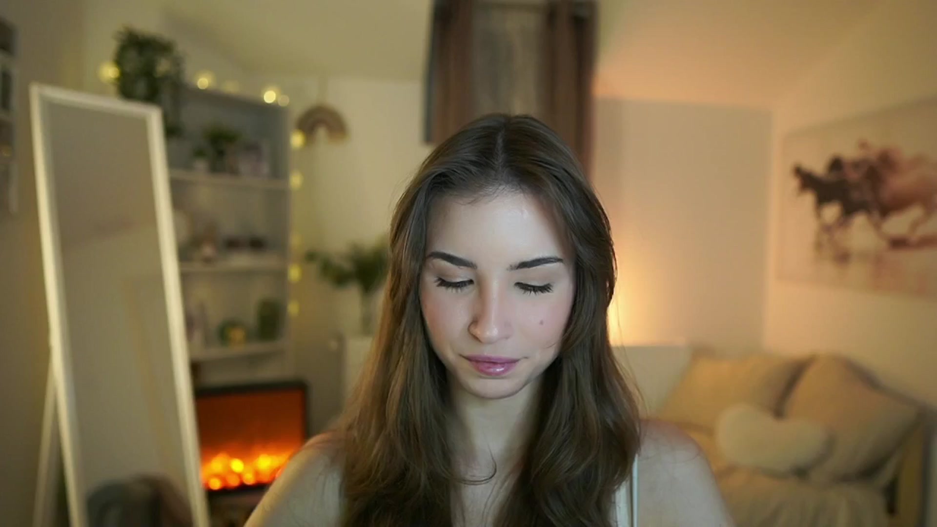 Gallery image thumbnail from Shy_jane's myfreecams stream on, 01/28/2025, 11:09 image 3 of 20