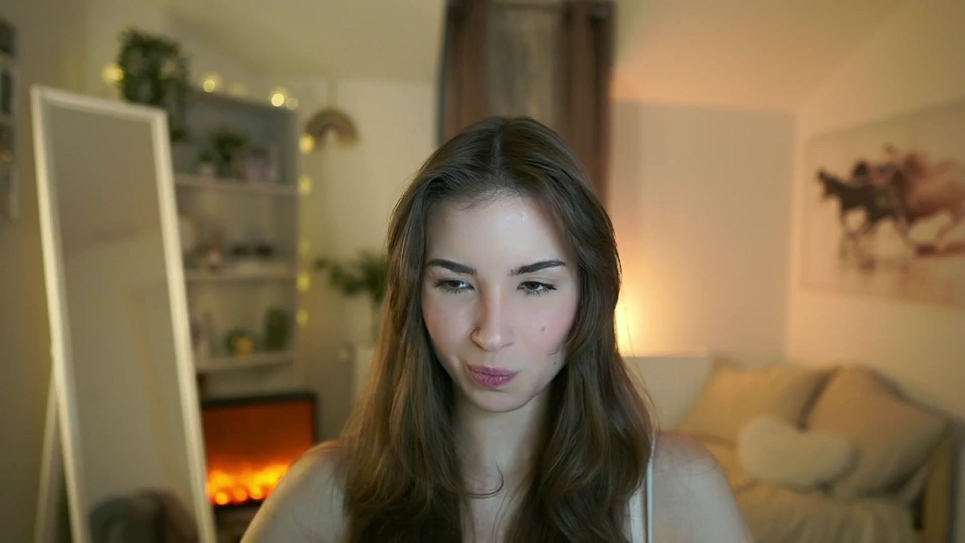 Gallery image thumbnail from Shy_jane's myfreecams stream on, 01/28/2025, 11:09 image 4 of 20