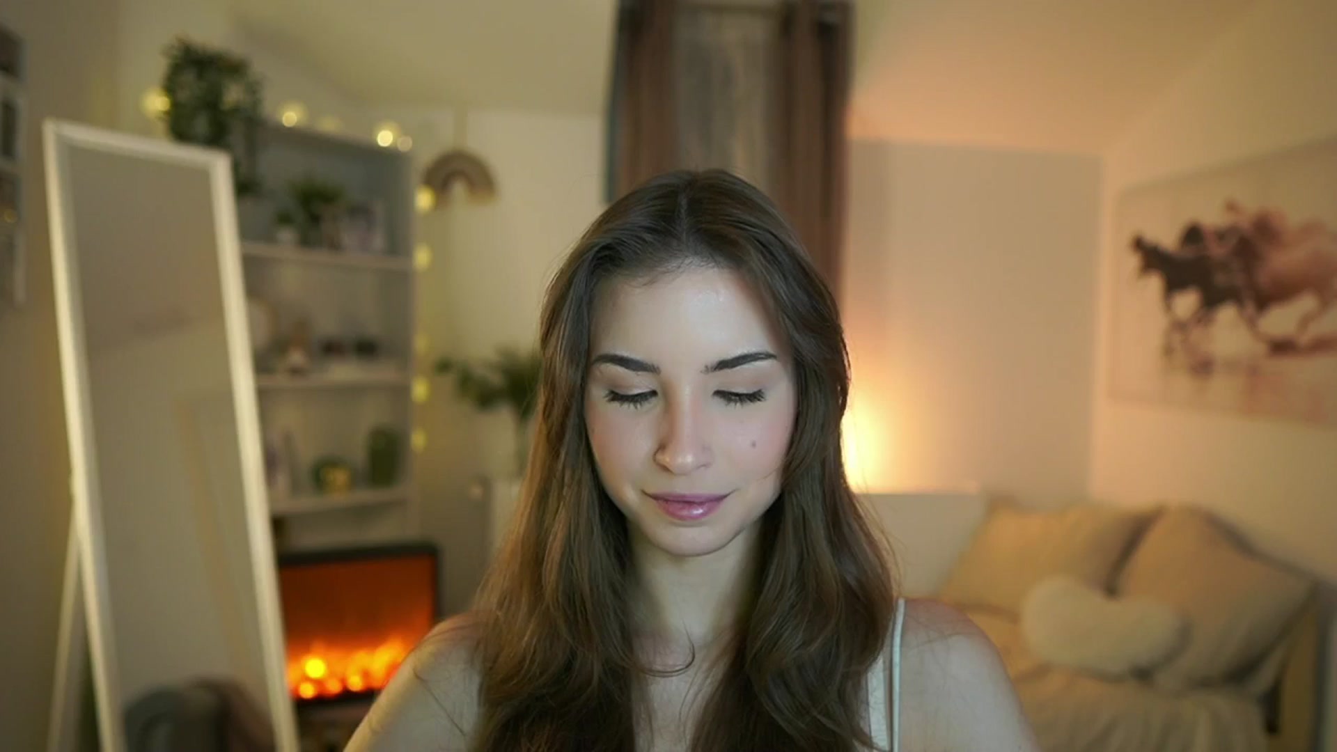 Gallery image thumbnail from Shy_jane's myfreecams stream on, 01/28/2025, 11:09 image 2 of 20