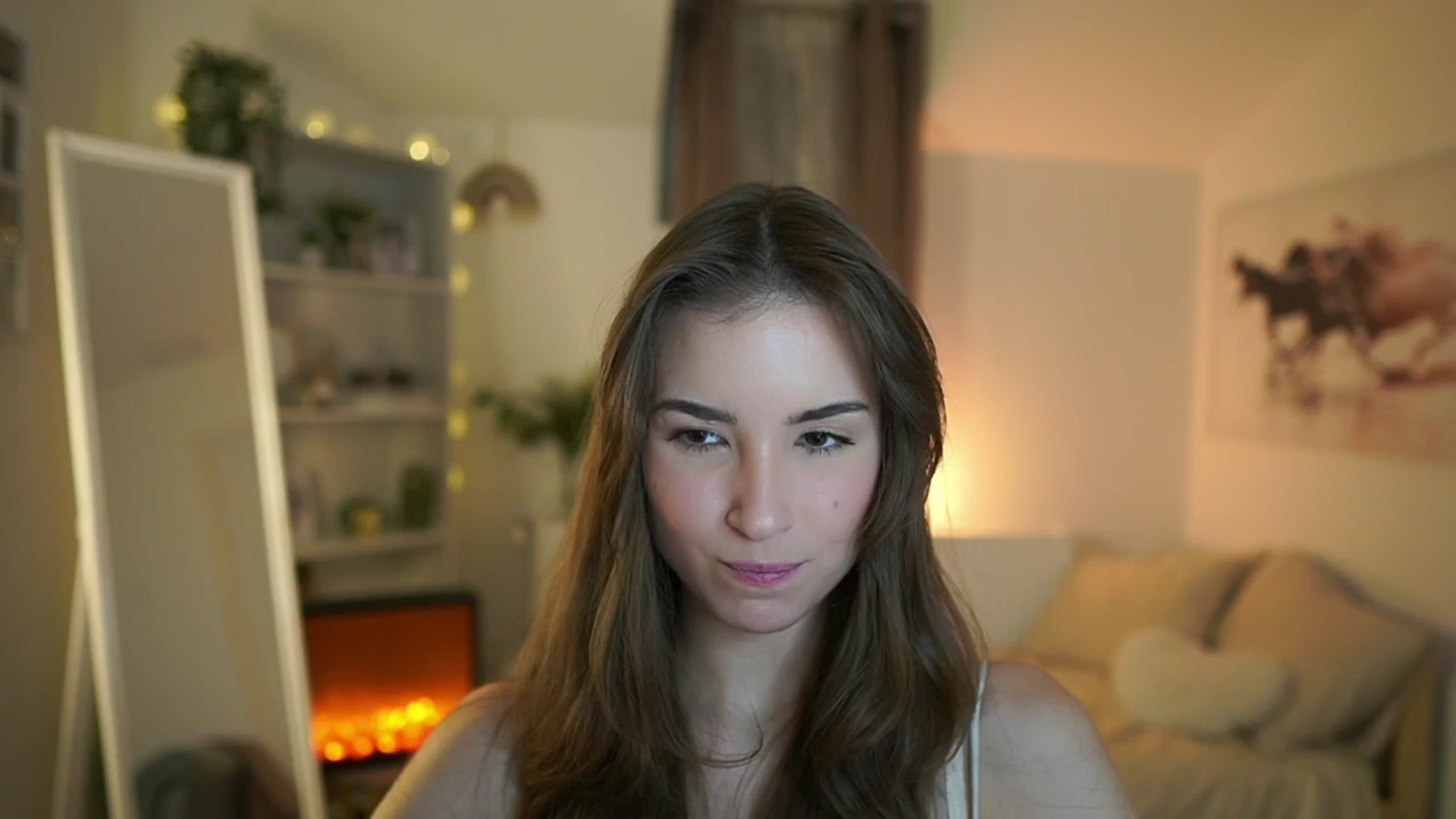 Gallery image thumbnail from Shy_jane's myfreecams stream on, 01/28/2025, 11:09 image 8 of 20