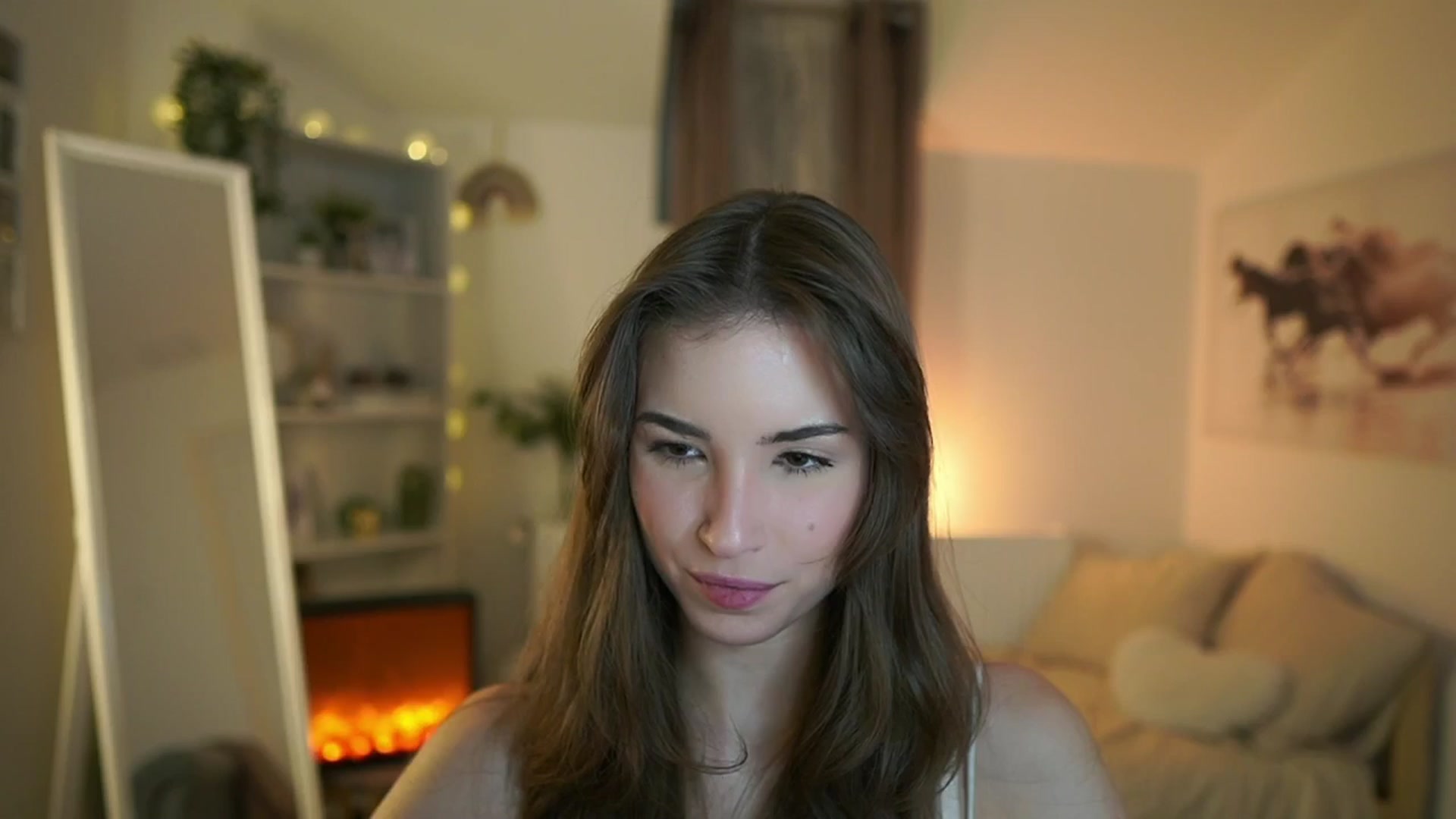 Gallery image thumbnail from Shy_jane's myfreecams stream on, 01/28/2025, 11:09 image 16 of 20